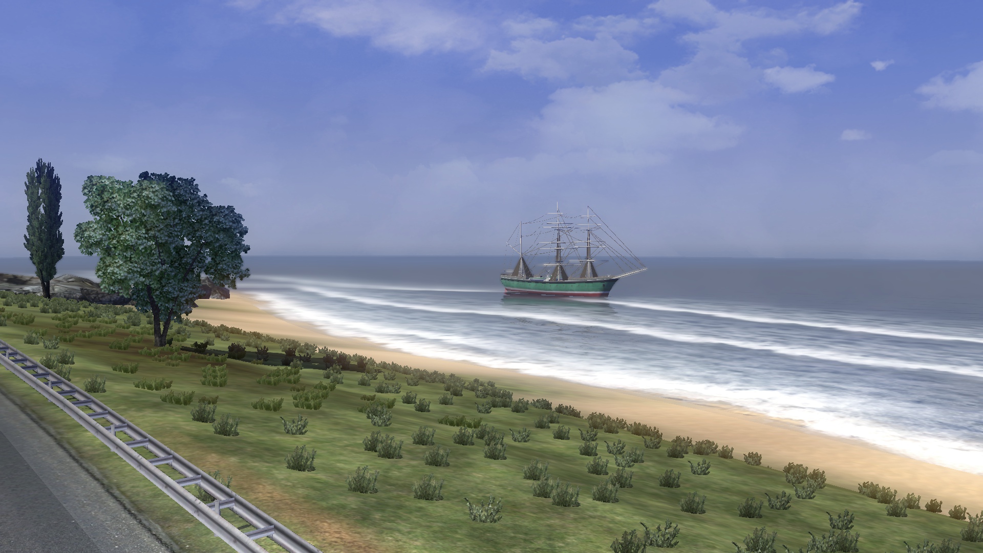 Image by Tommytrophy