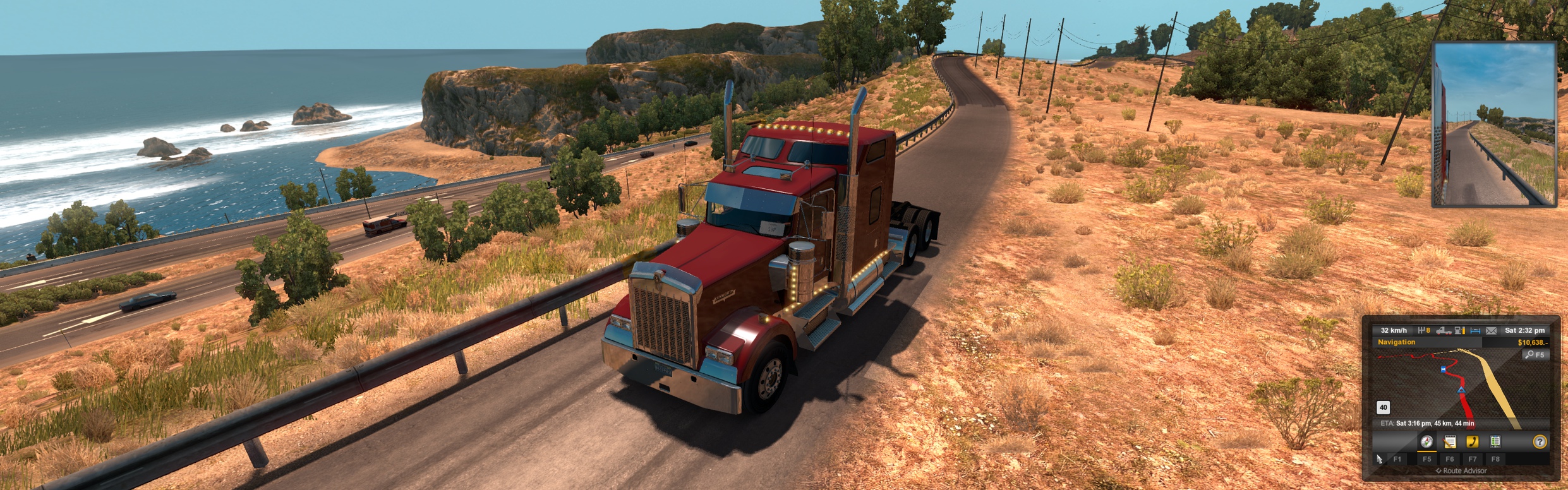 Image by Brad424