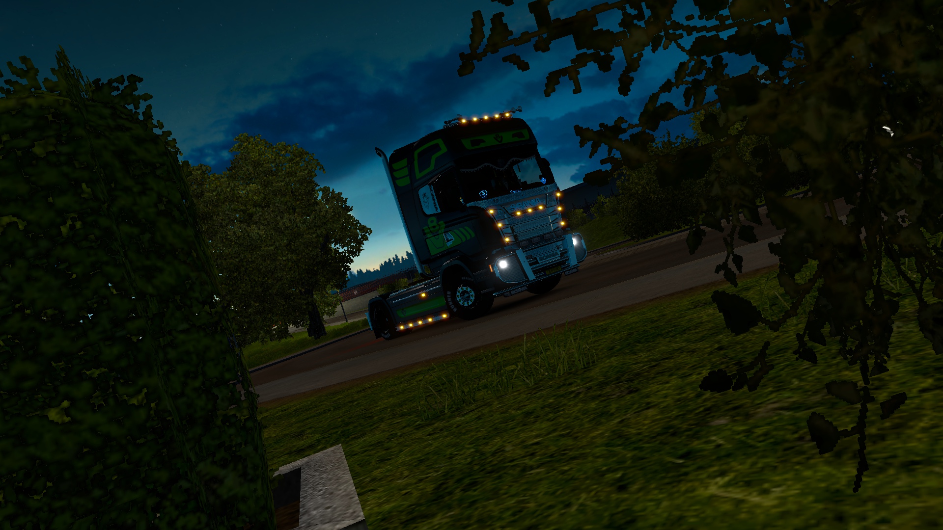 Image by c3if3iro_br