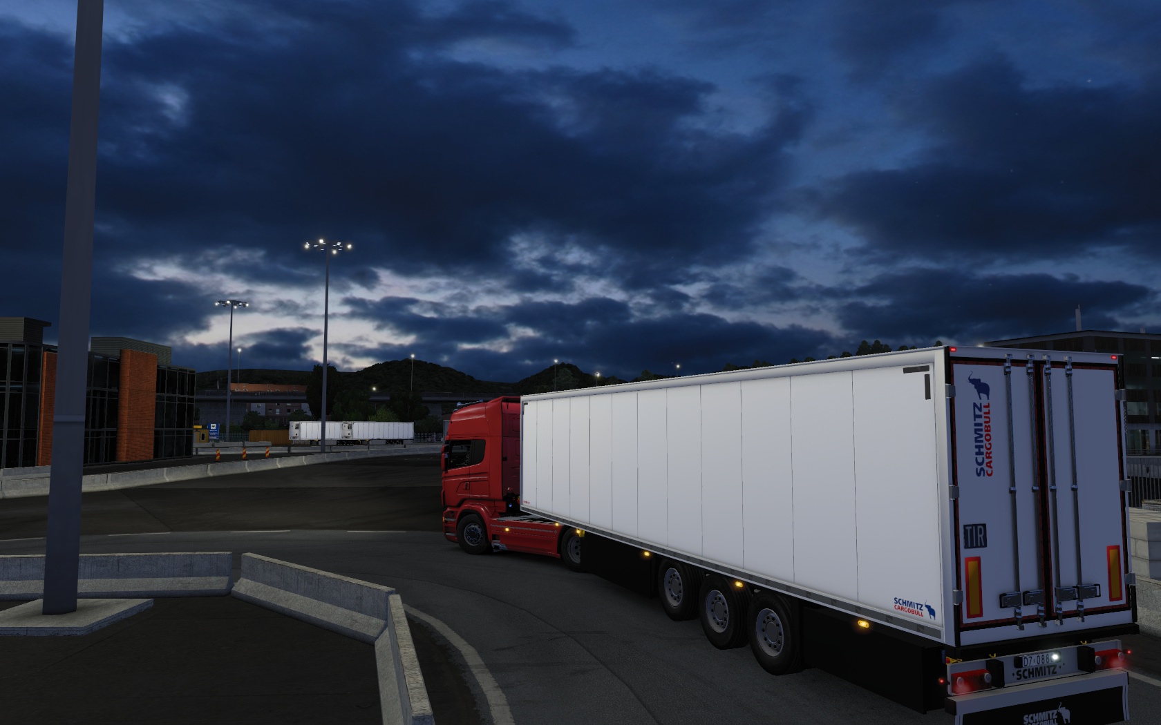 Image by tamerlan123321