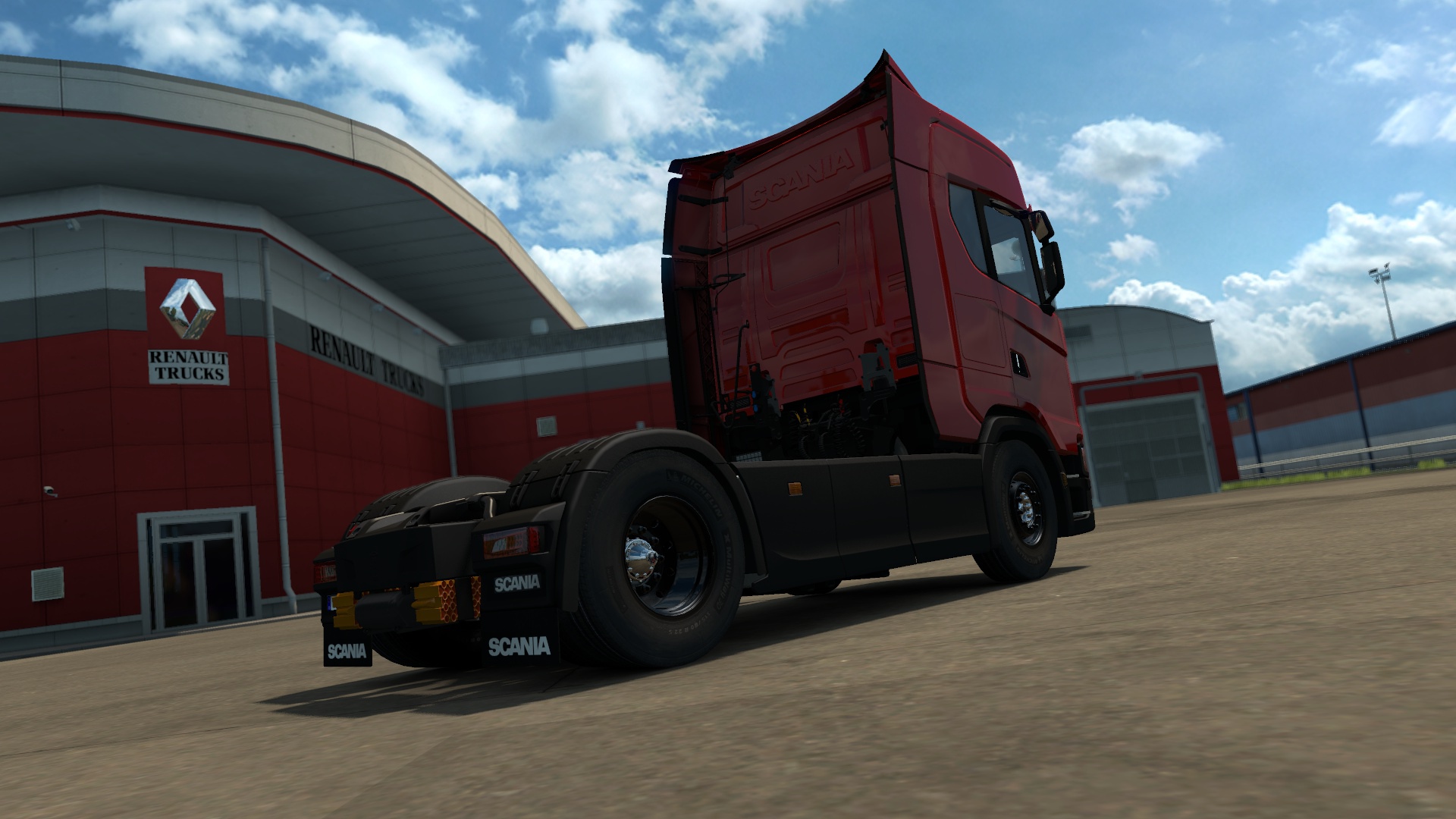 Image by WormWarrior