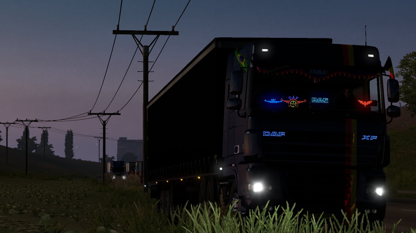 Image by Juliogev002