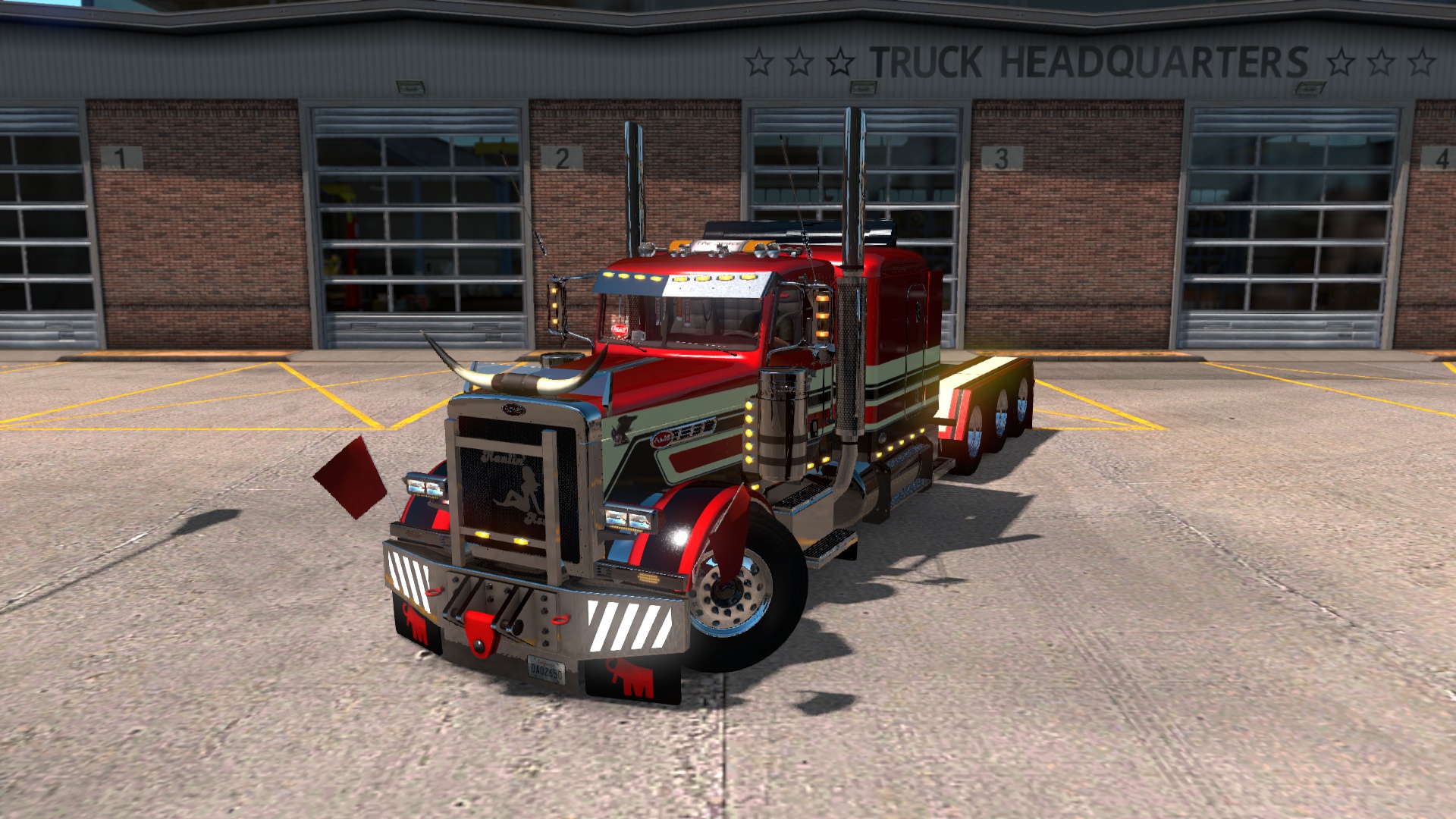 Image by DrMonkeyBoy6