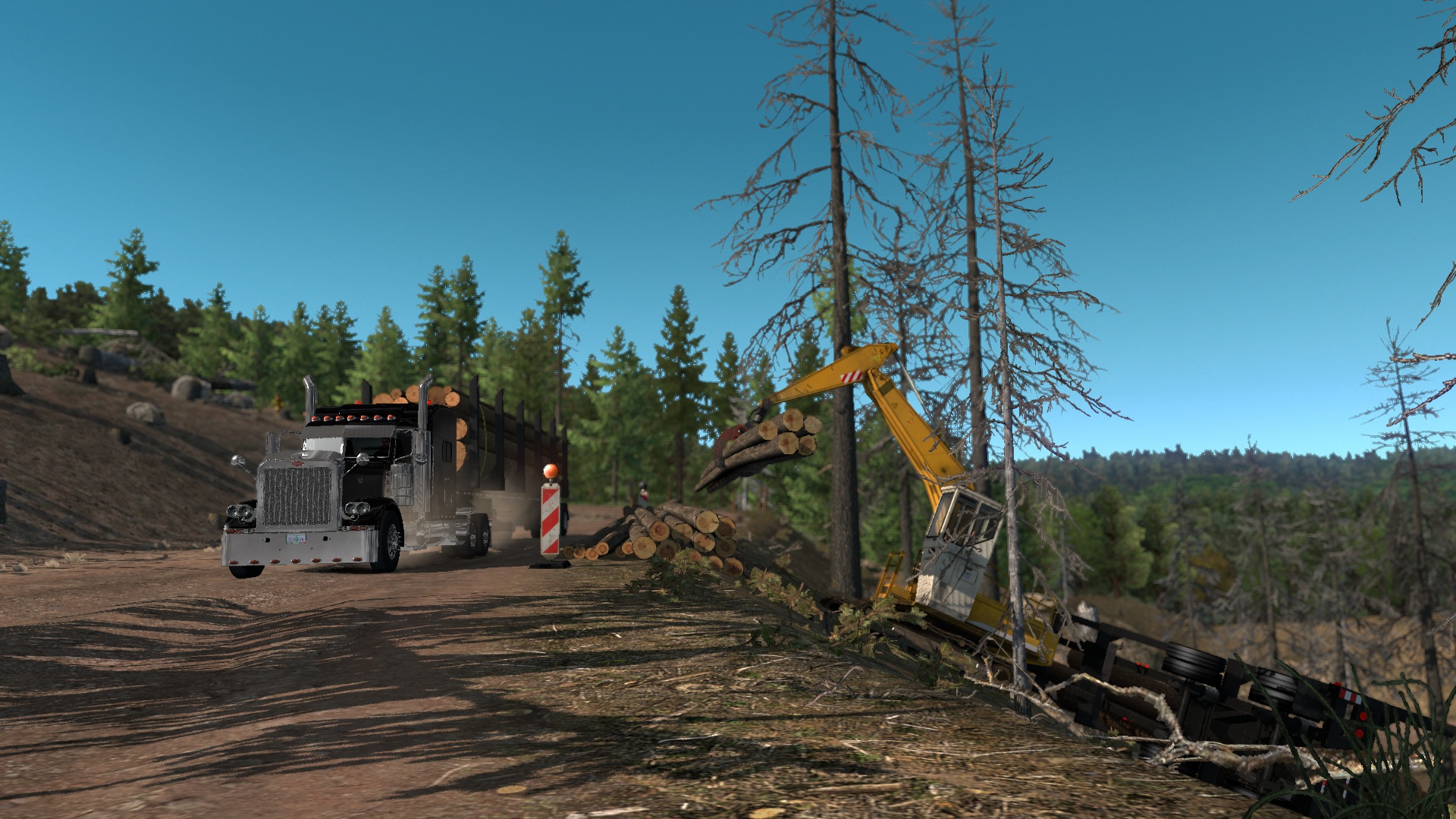 Image by Alebarquero