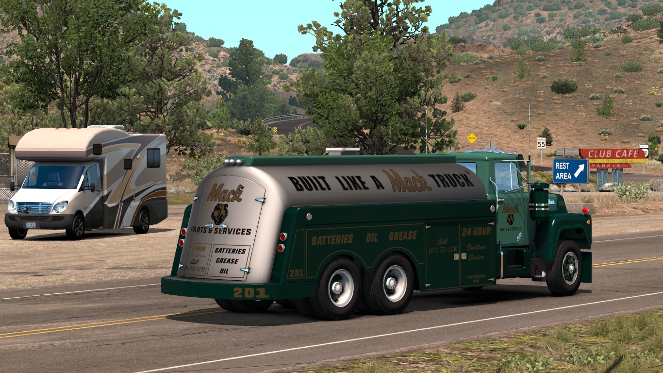 Image by SirBlackyAlot