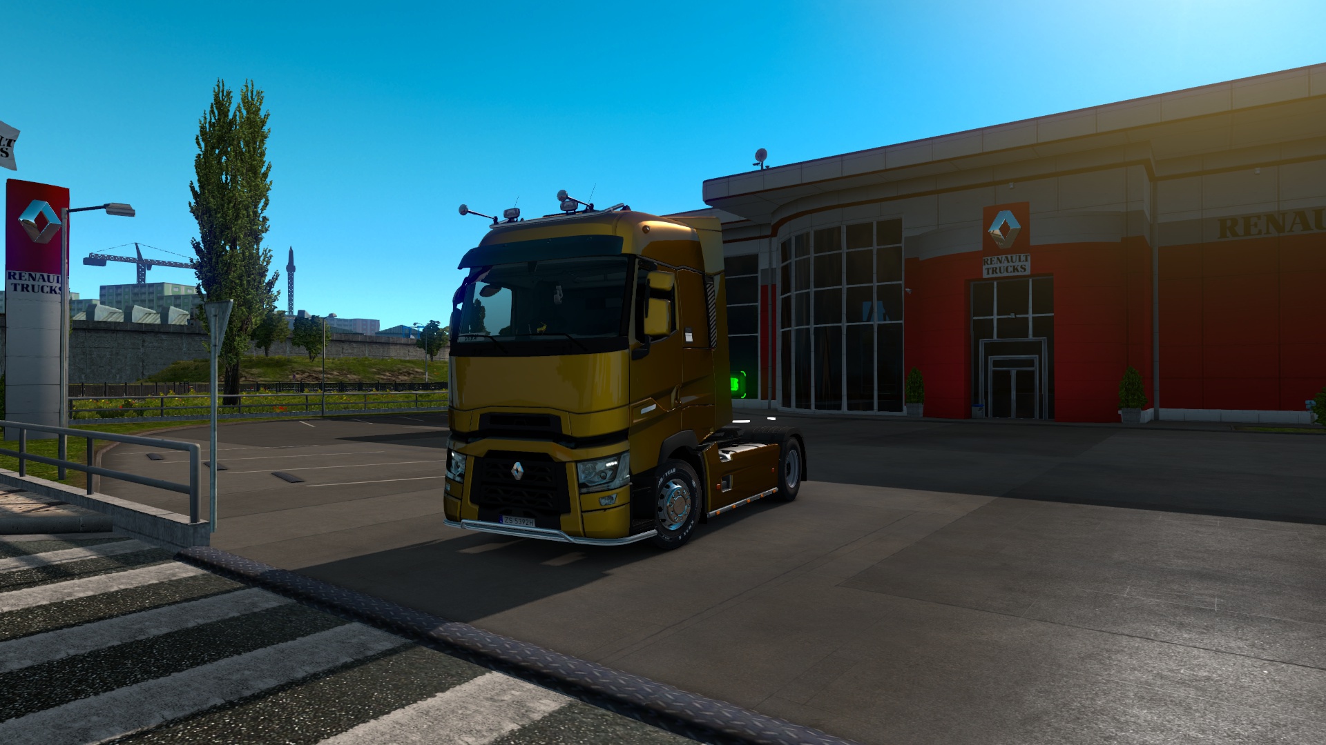 Image by Gitiprib