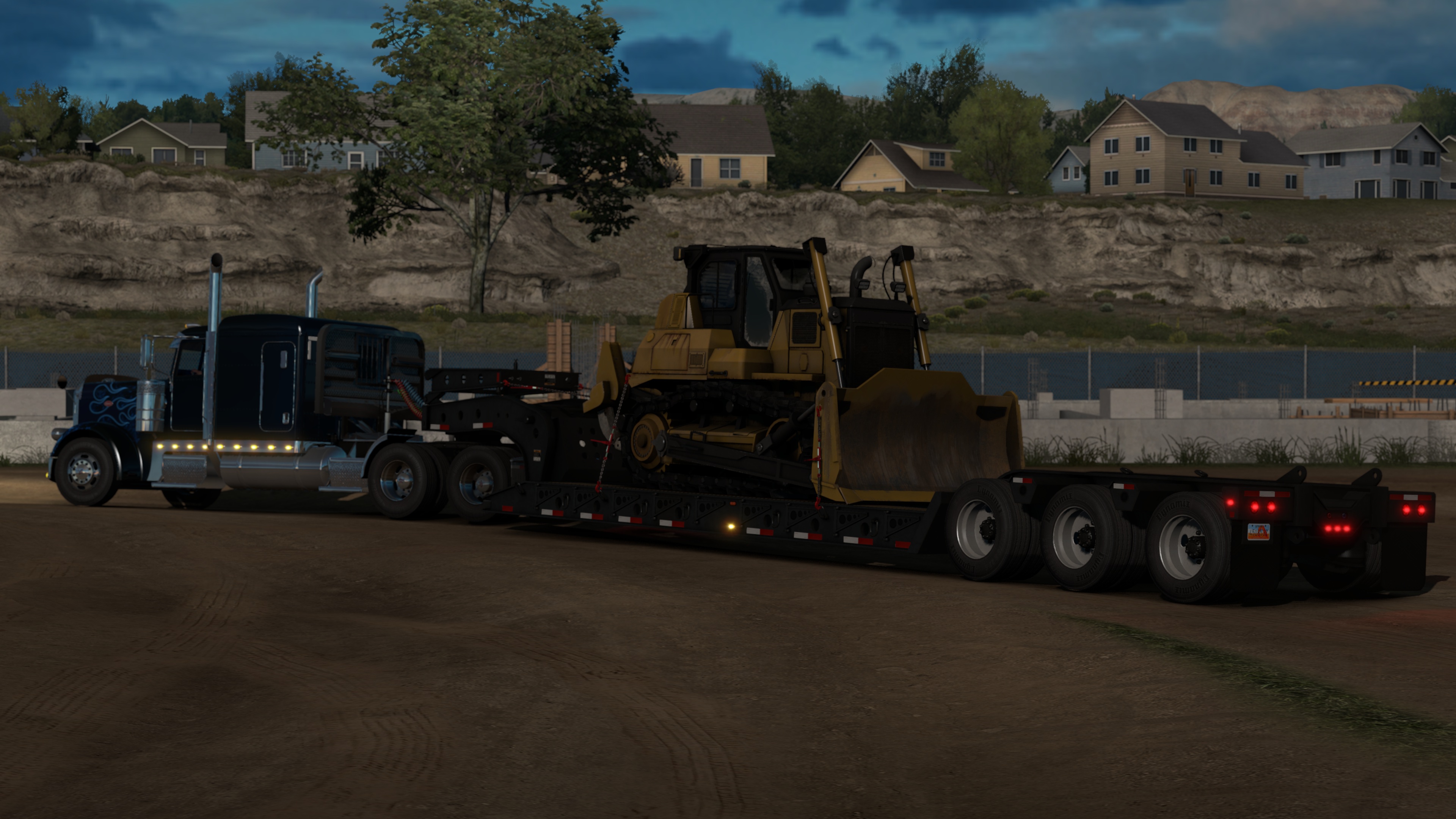 Image by Trucker_Hunk