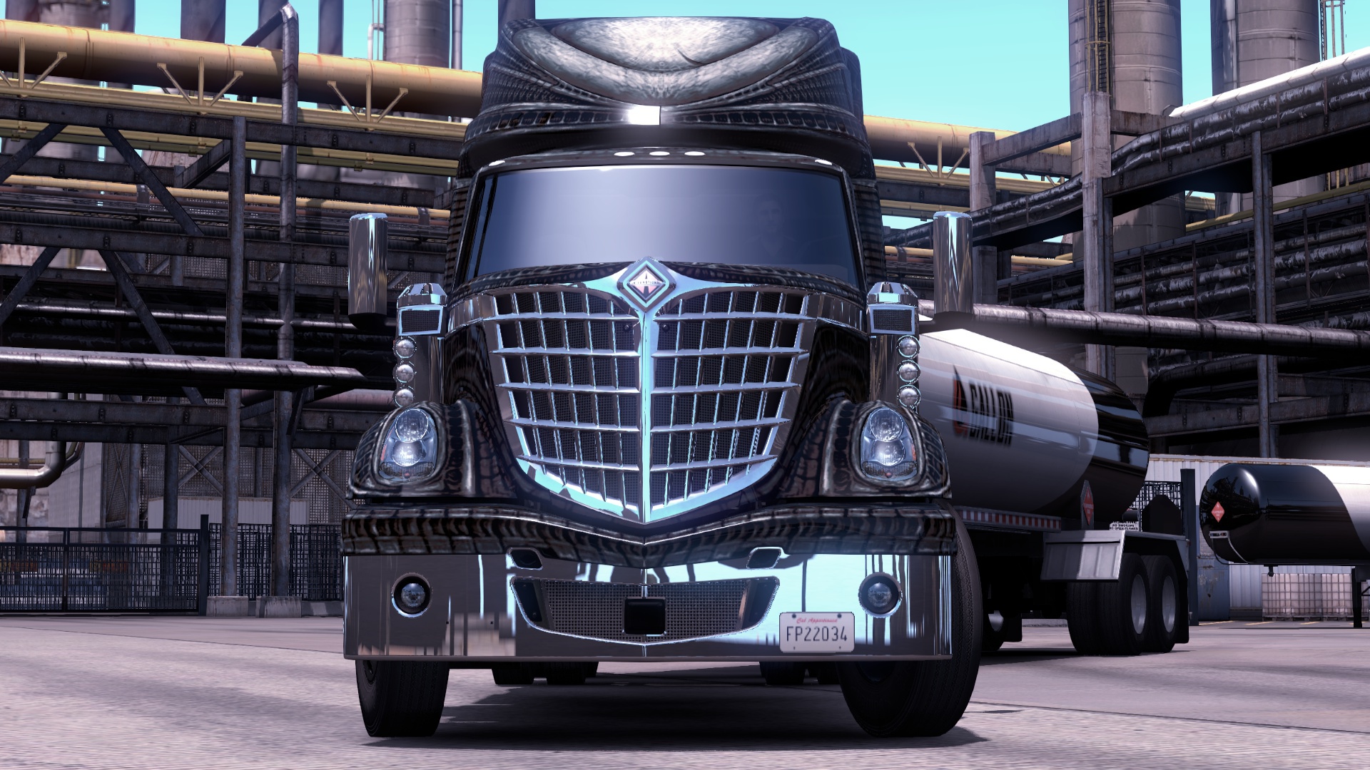 Image by SuperSparks