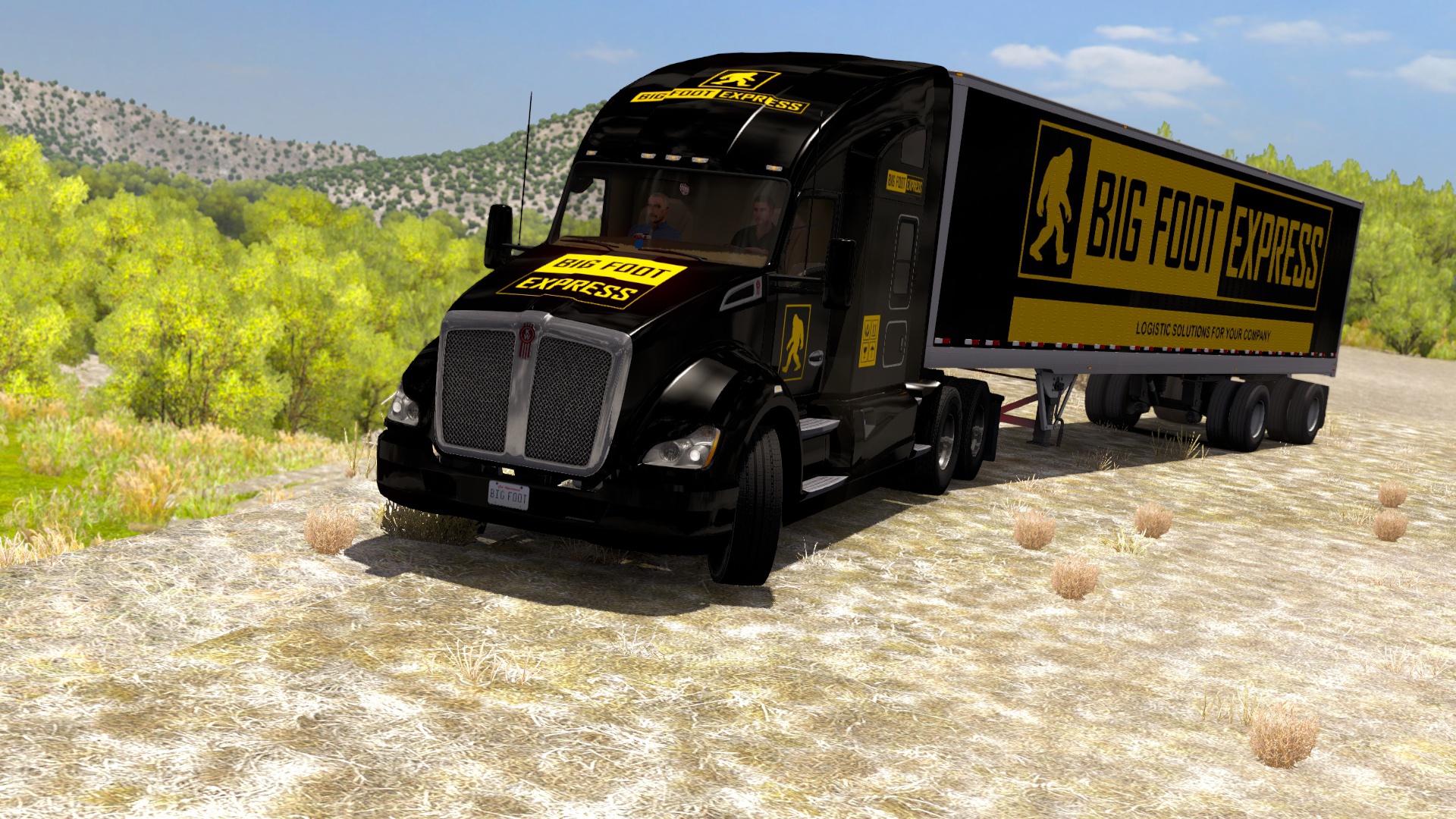 Image by BUDSPENCER48