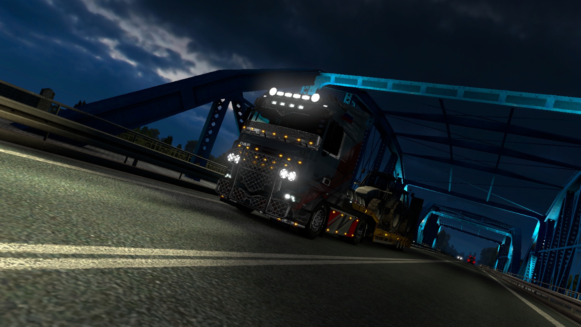 Image by SER17062005