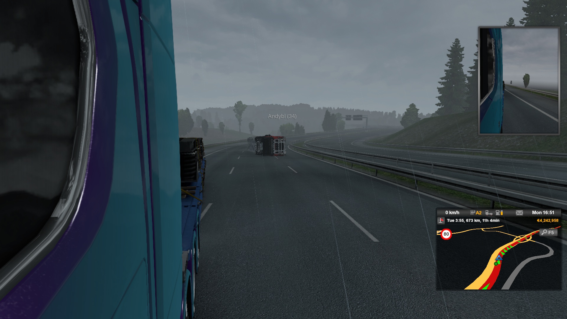 Image by maleficentgg