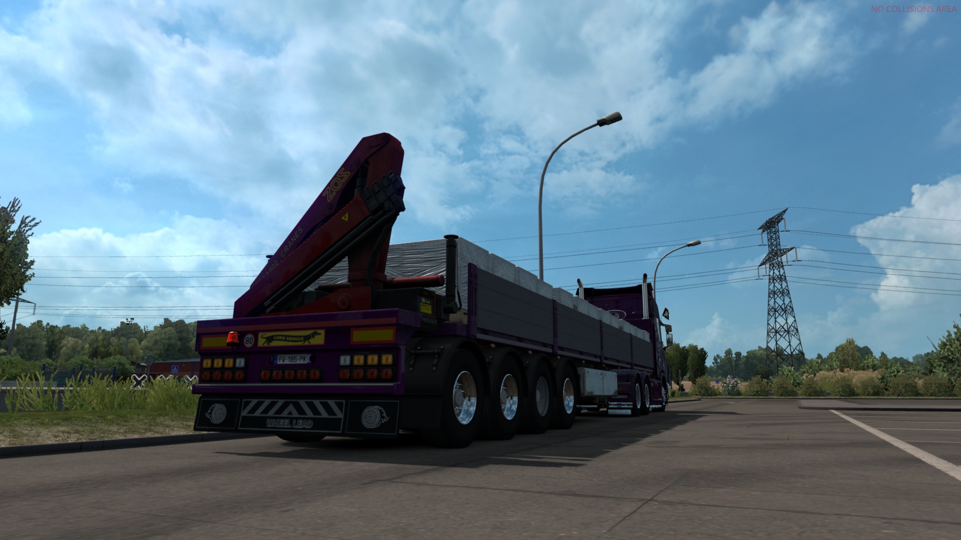 Image by romaborzykh