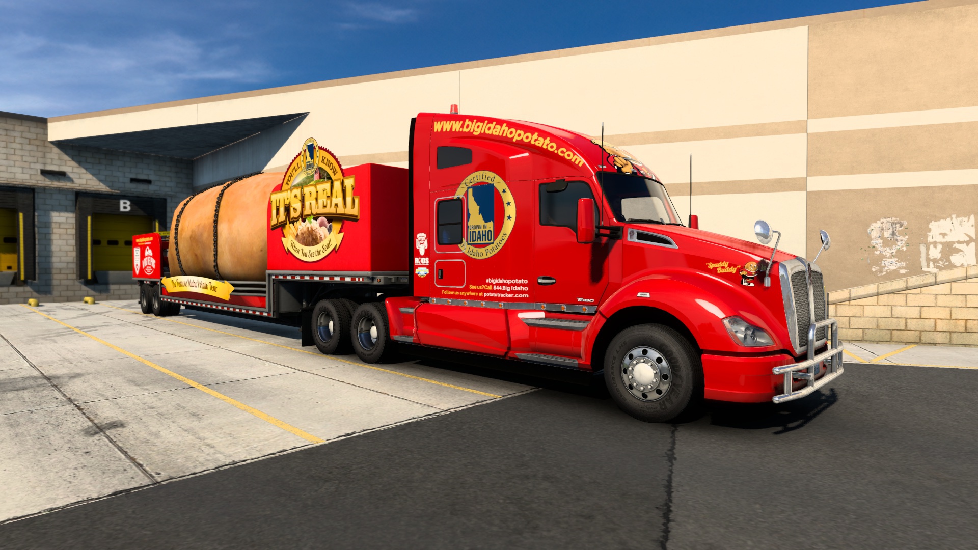 Image by bomberman1982