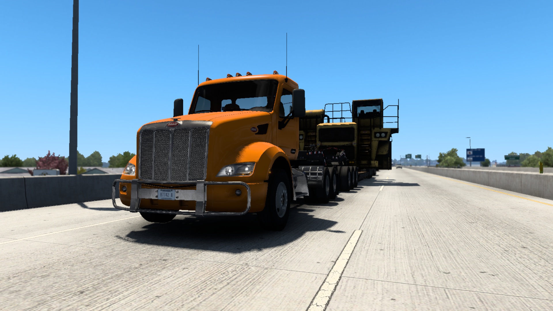 Image by Raspoetin69