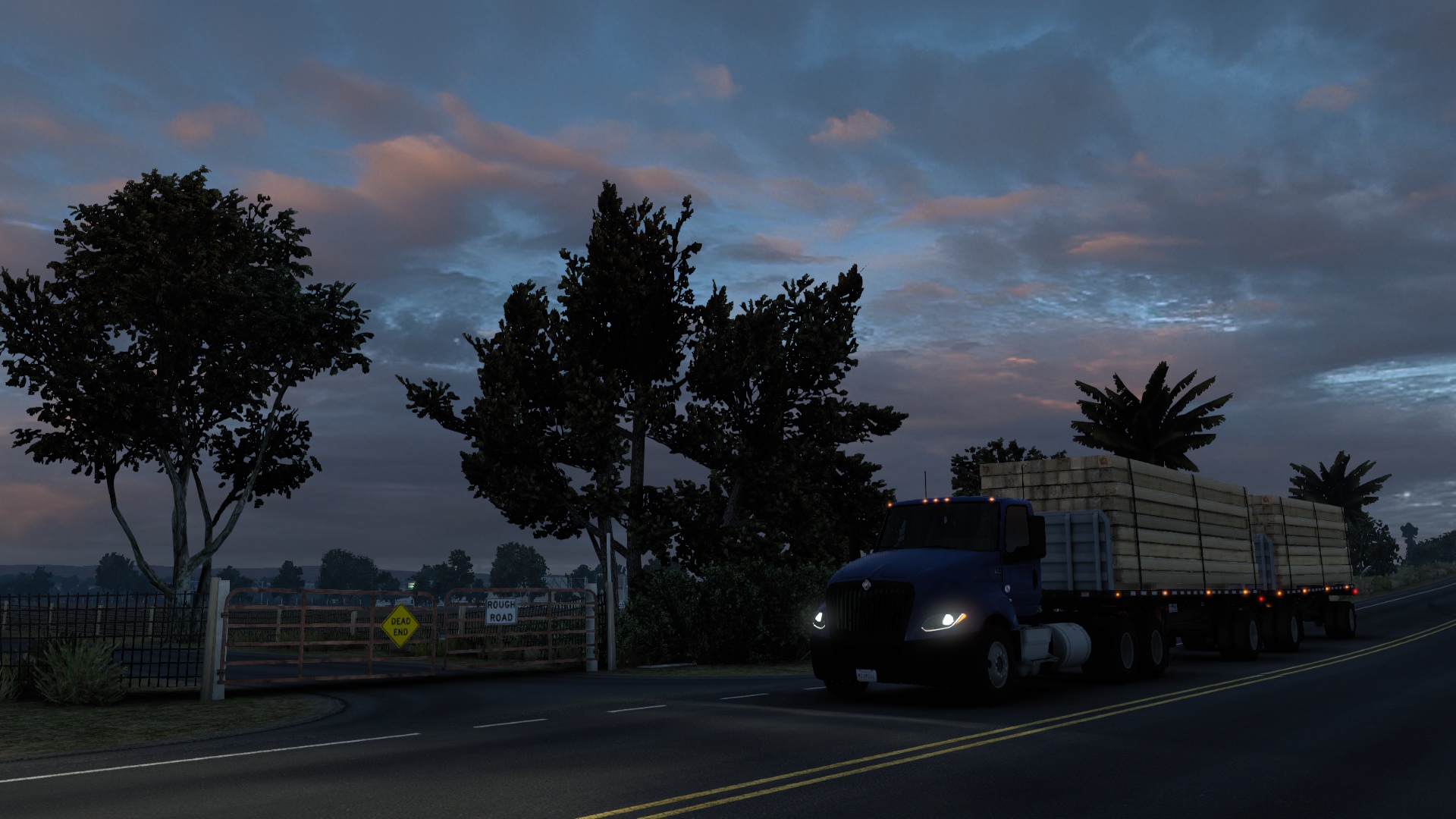 Image by Aleksey2331