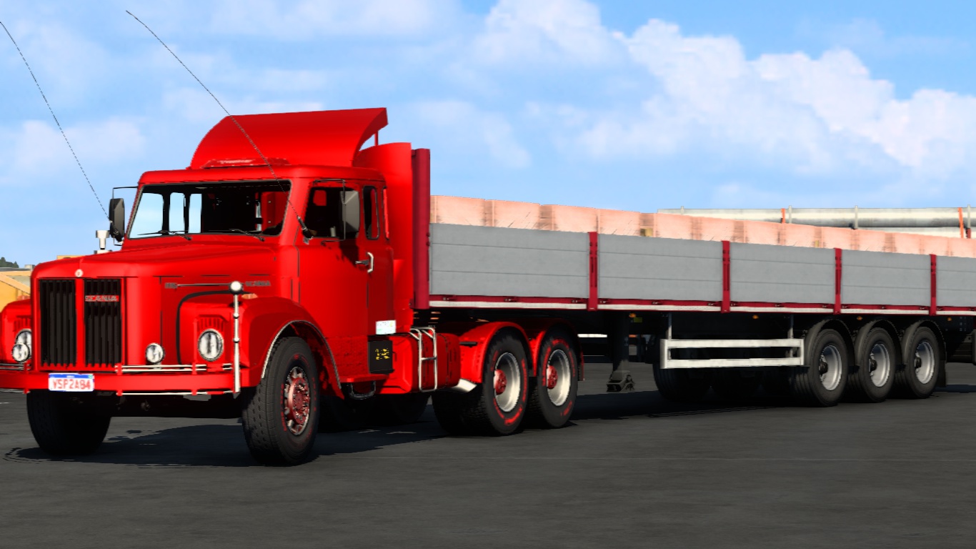 Image by andresbolso11