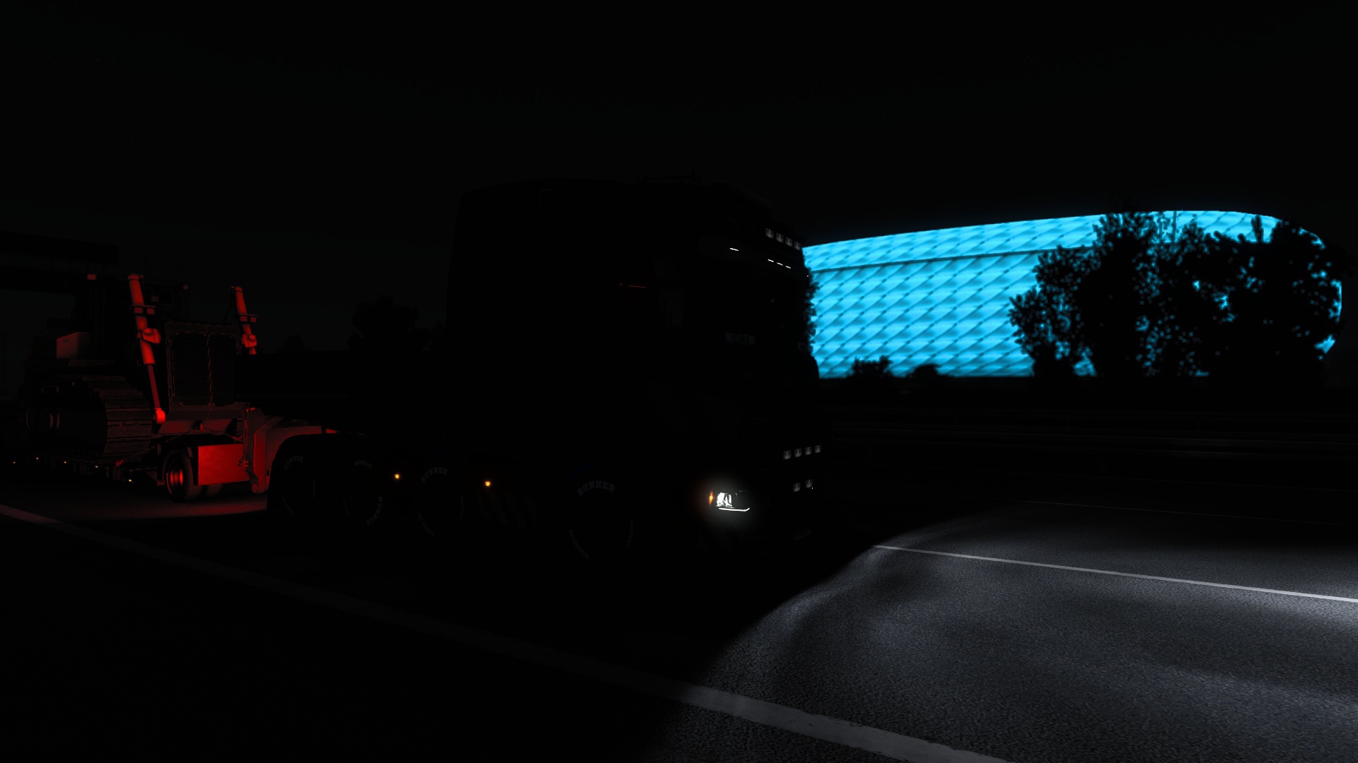 Image by ahmet3422