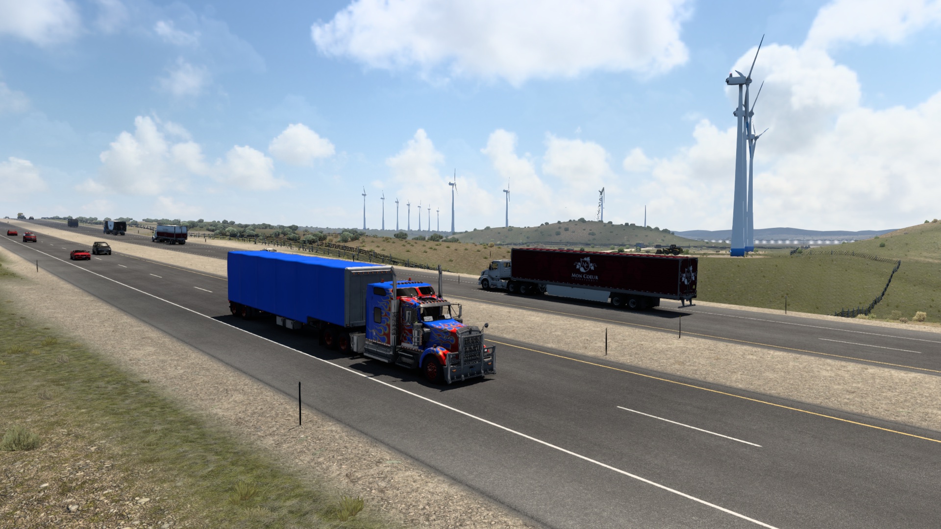 Image by roadracer94