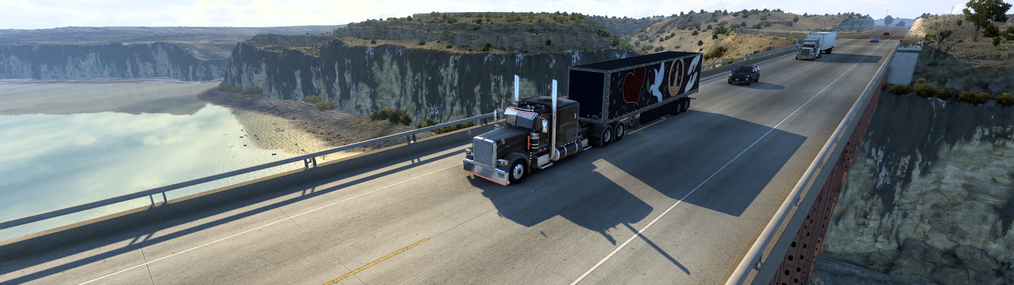 Image by Bandito_Bill