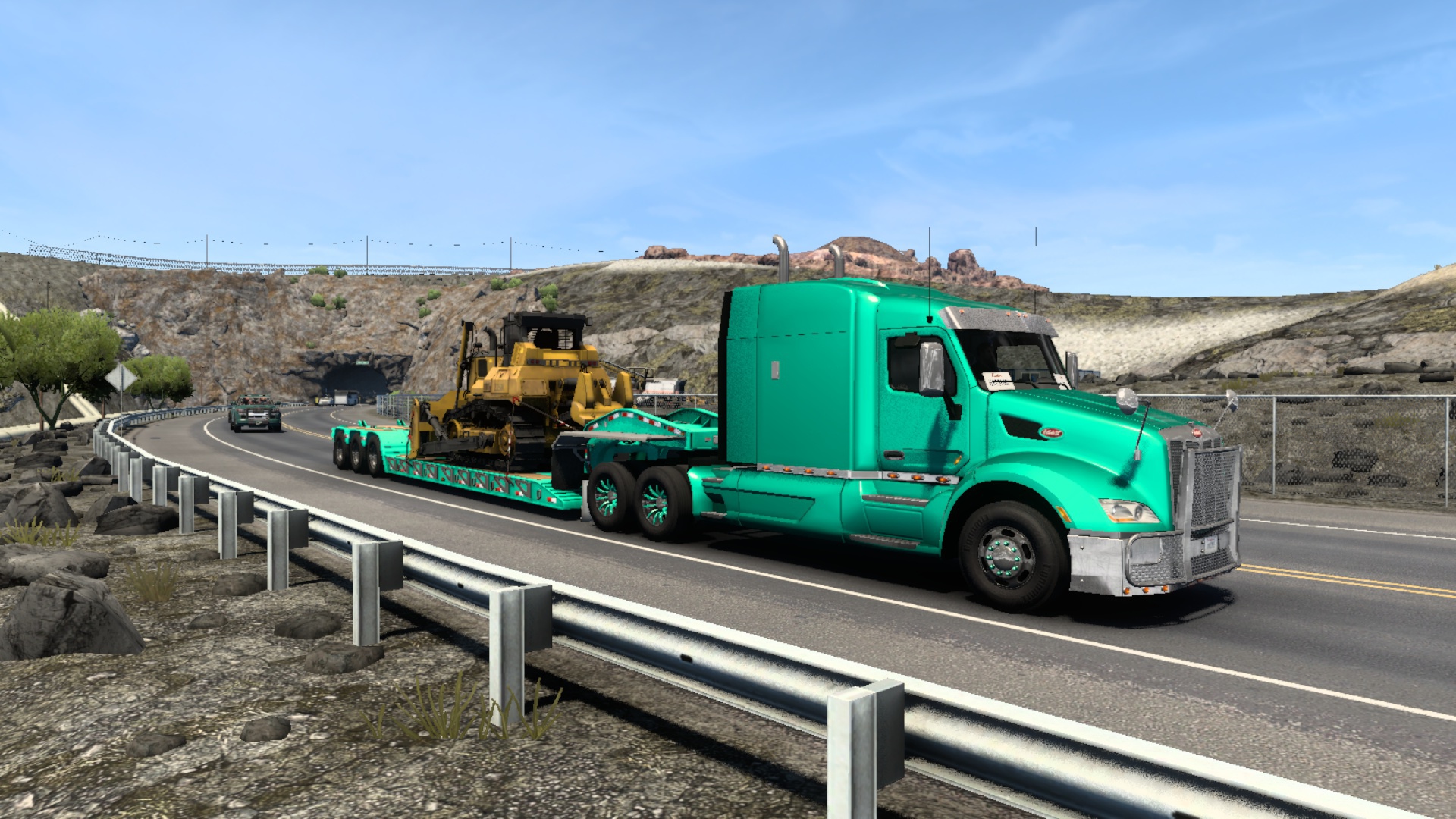 Image by trucker_k_boy