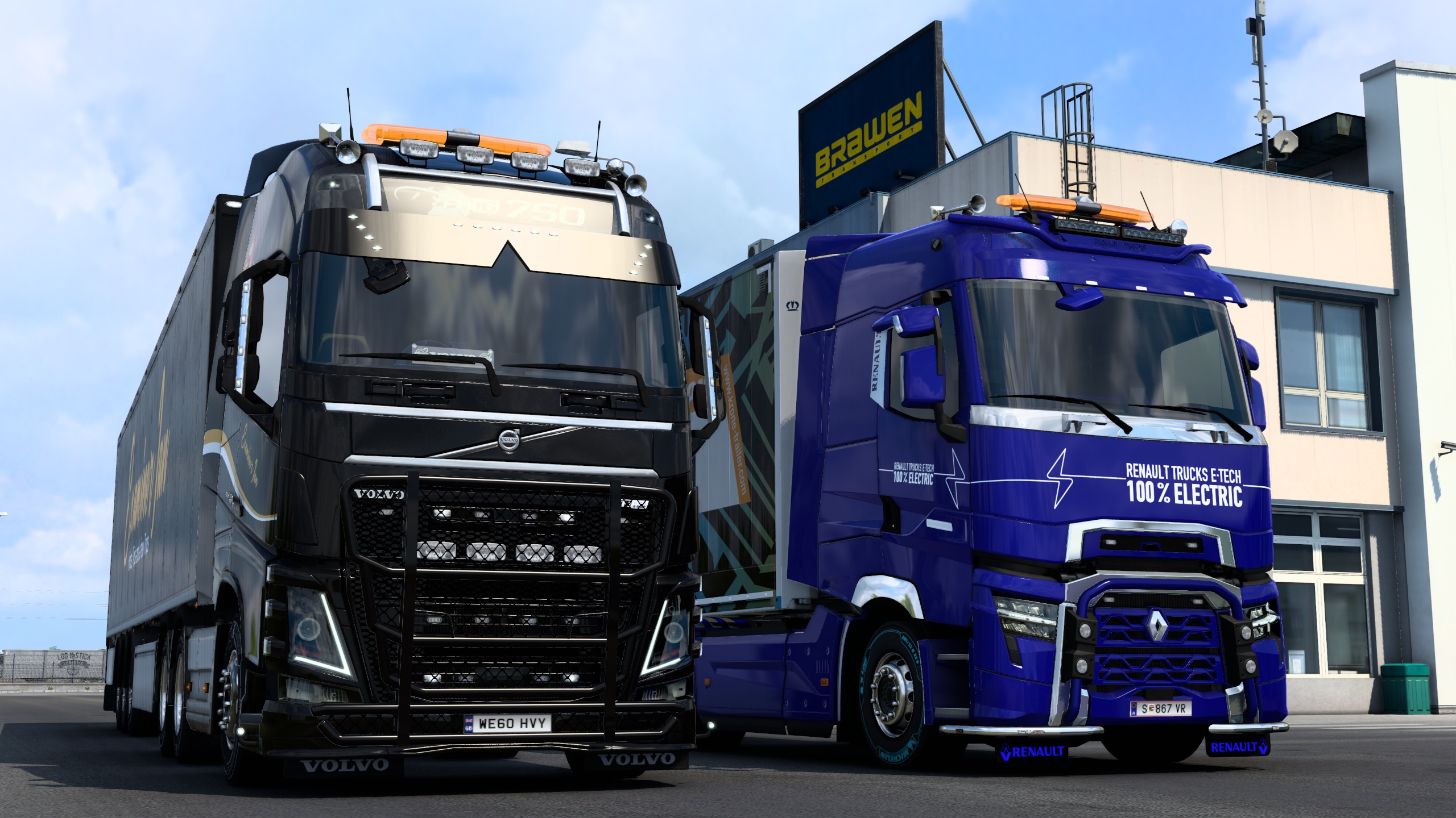 Image by ExaminerIan