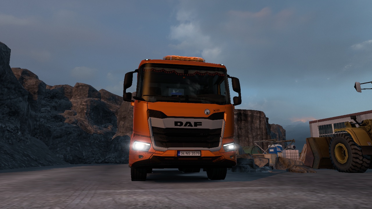 Image by fabiofederal3187