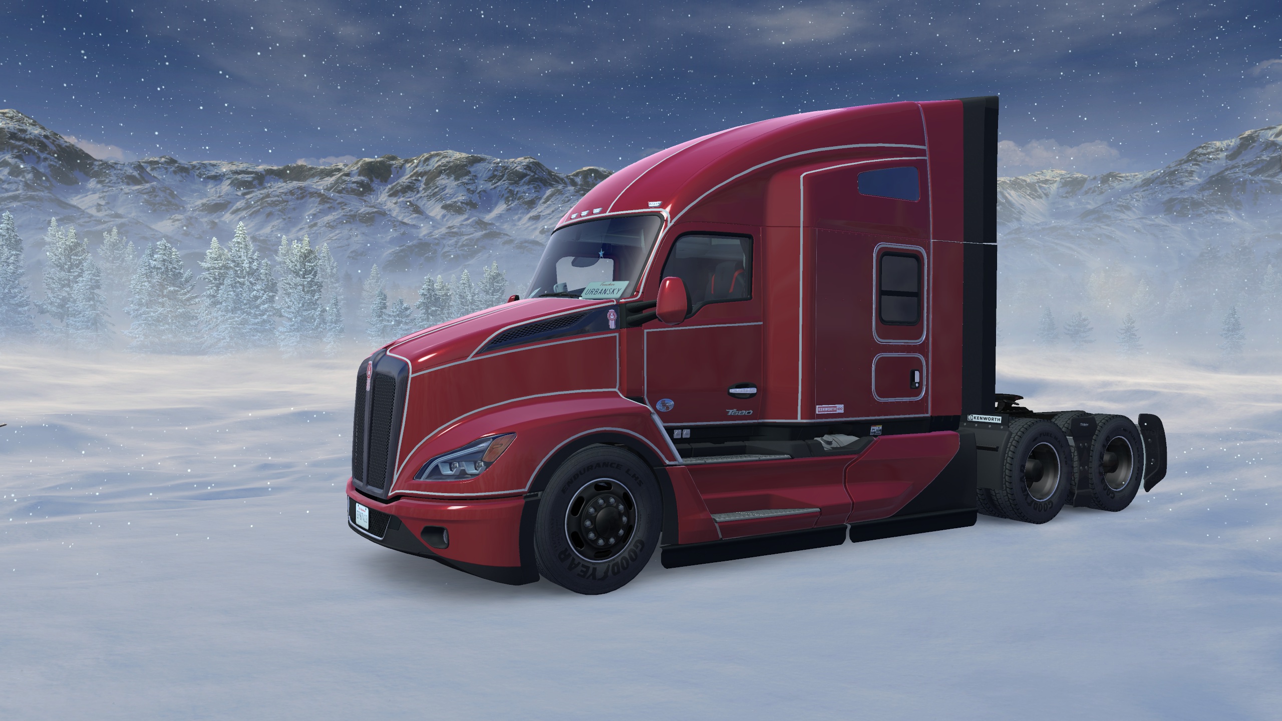 Image by urbanique75