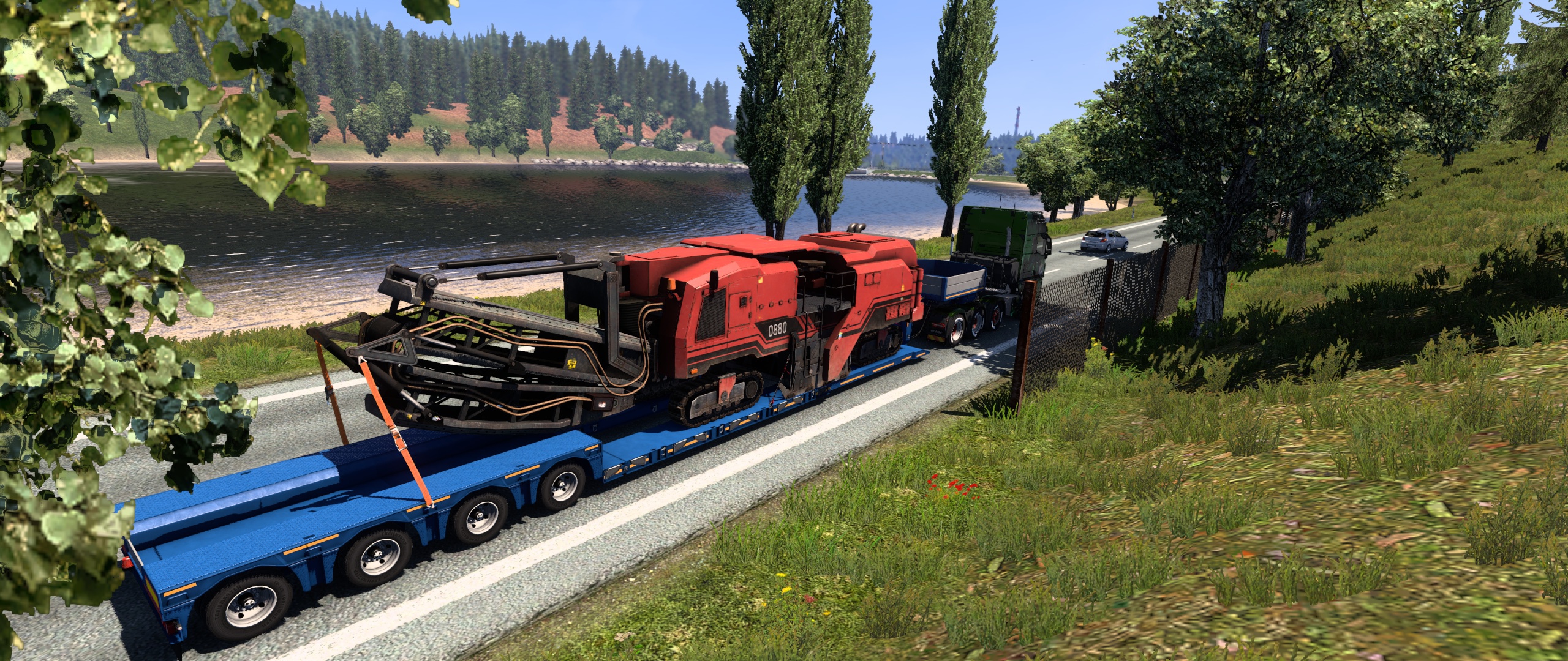 Image by keepcool365