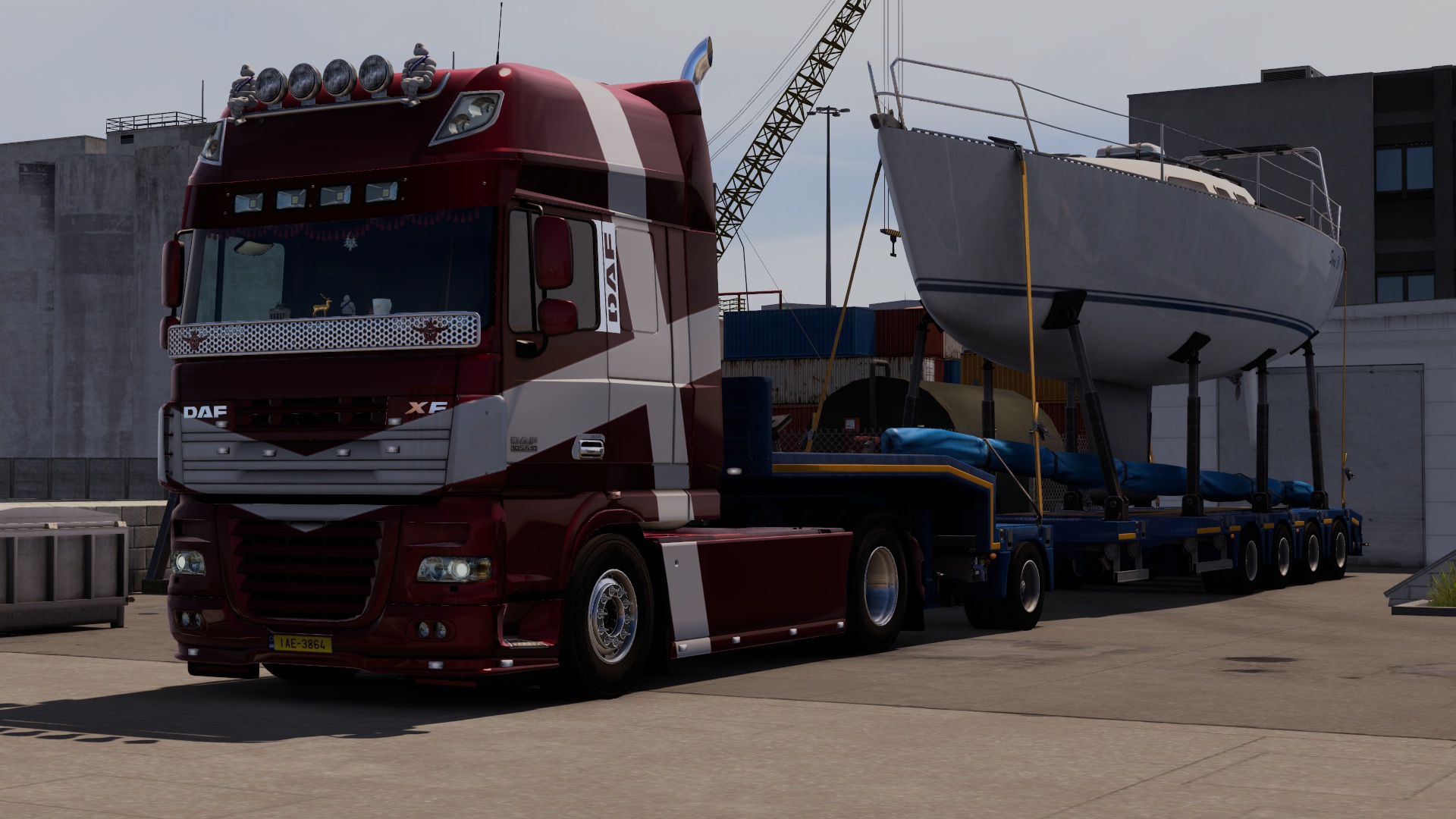 Image by Agia_Varvara