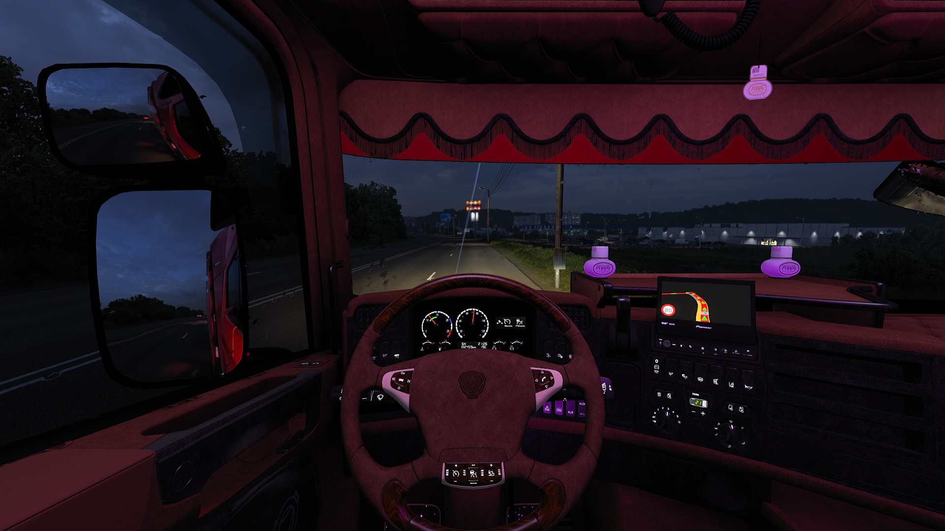 Image by sokratesss1