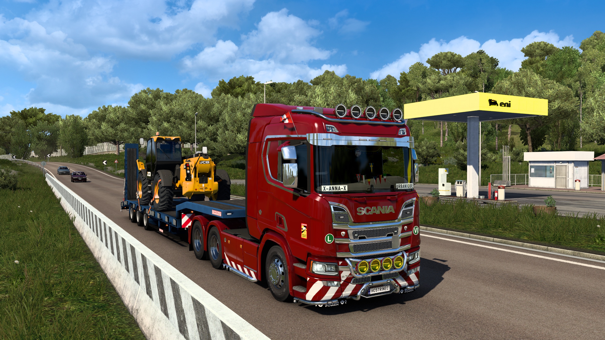 Image by urbanique75