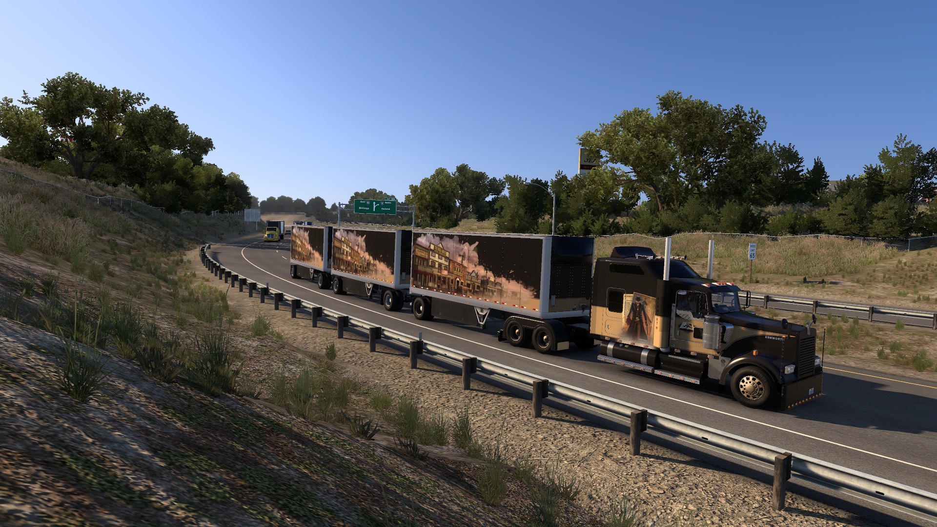 Image by Claude_Meunier