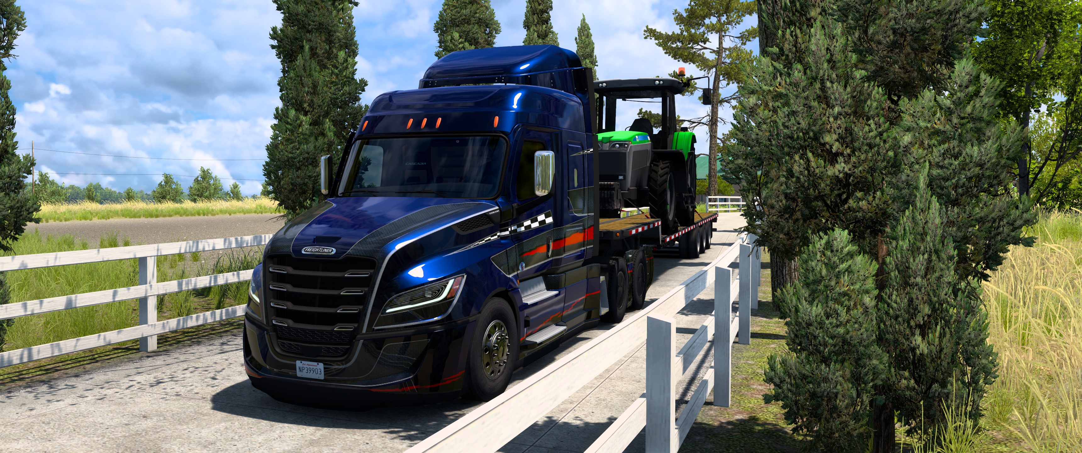 Image by Wanderdrops