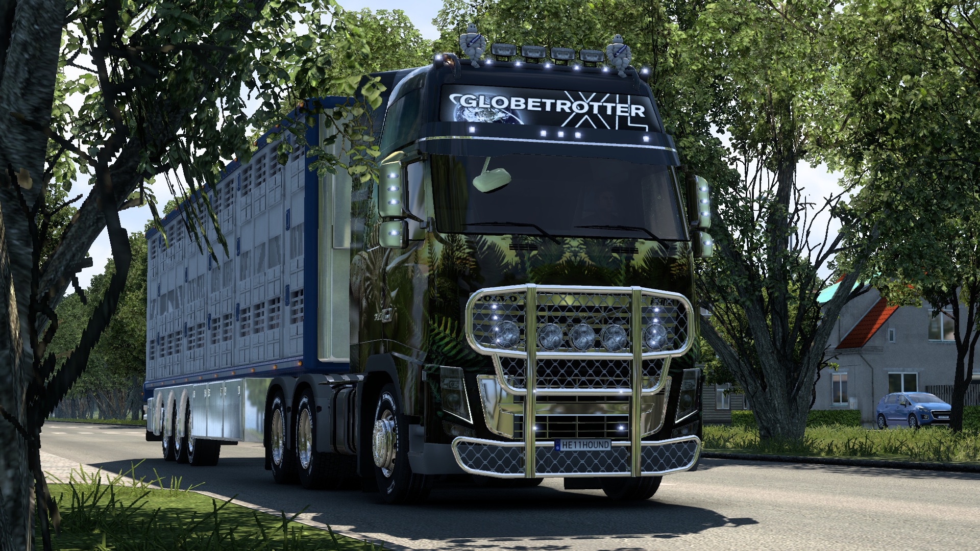 Image by Gotlandisfarmer