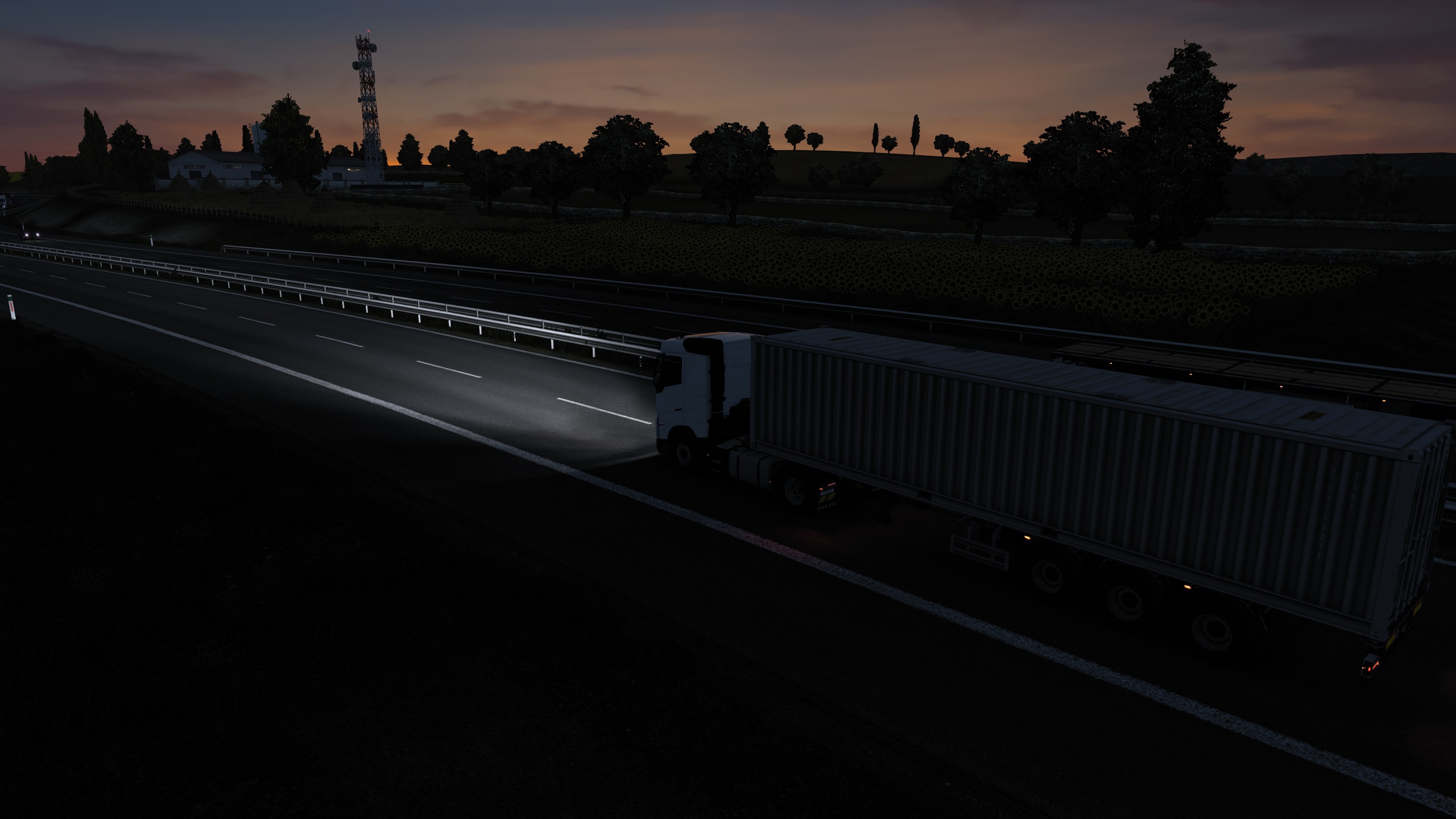 Image by Changzhouke