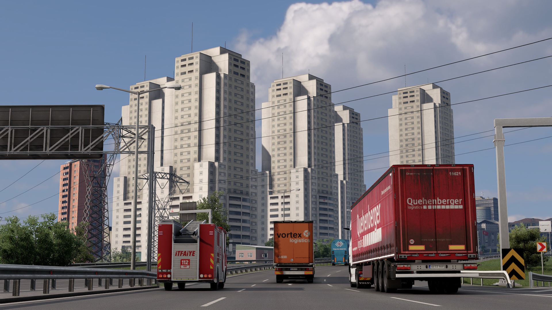 Image by aicontrolled