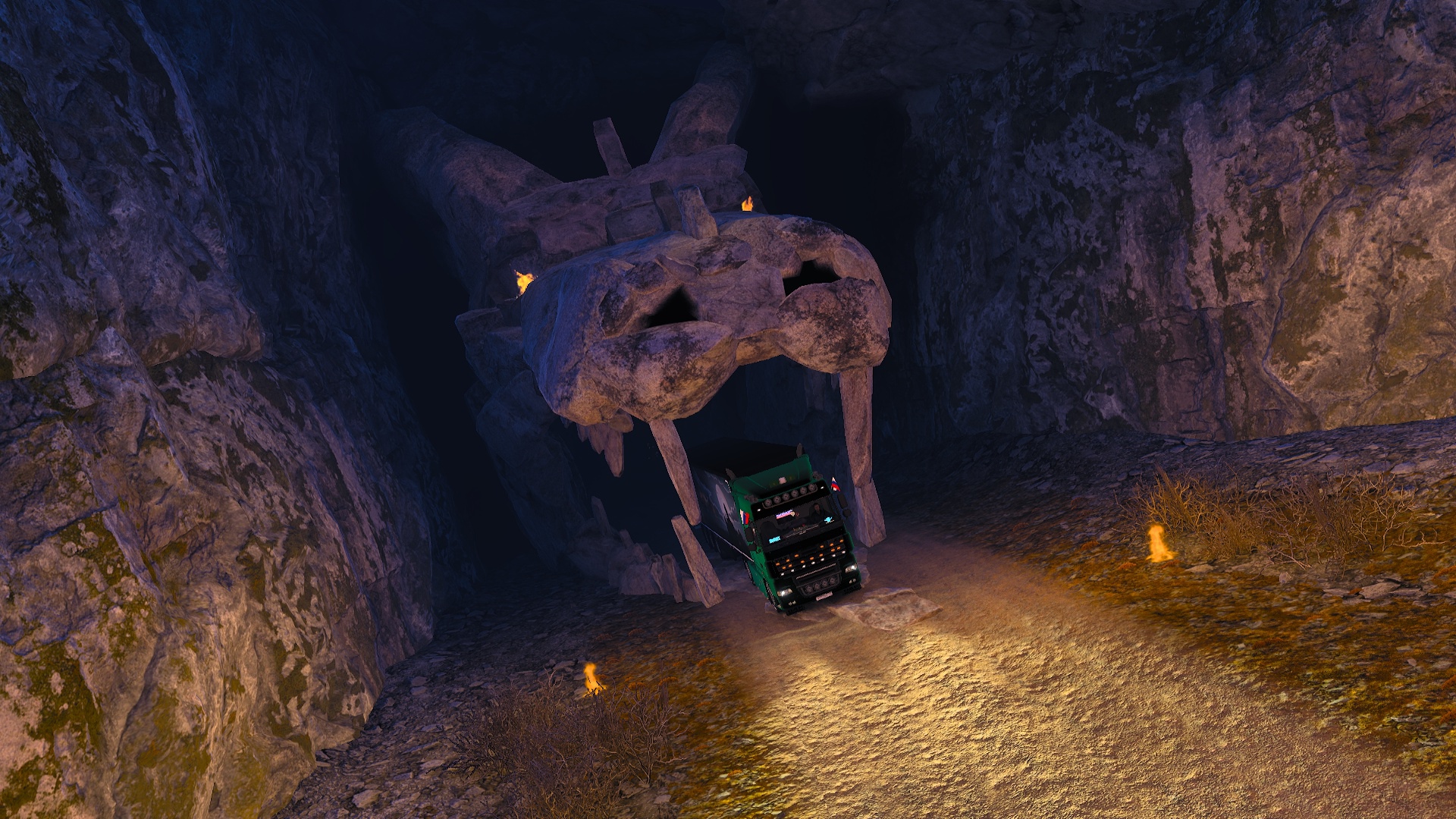 Image by Alexander_93rus