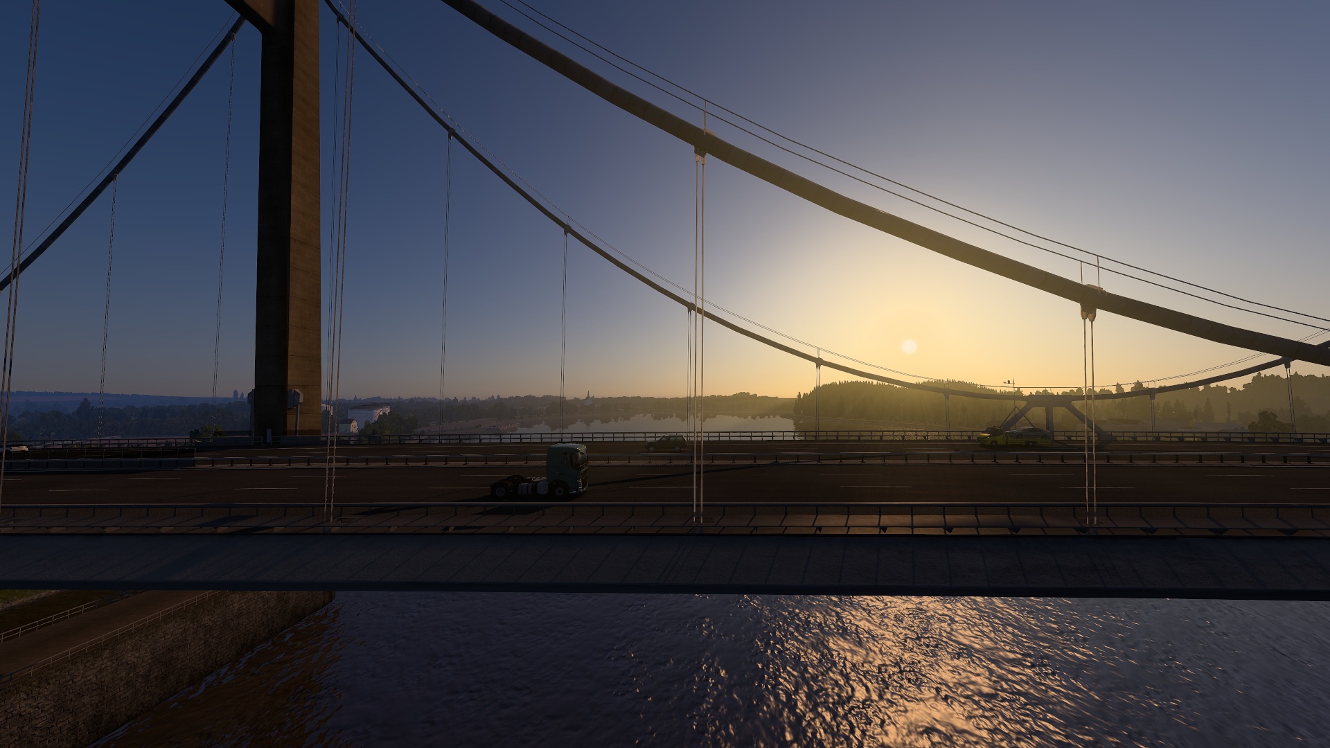 Image by Ambivalensa