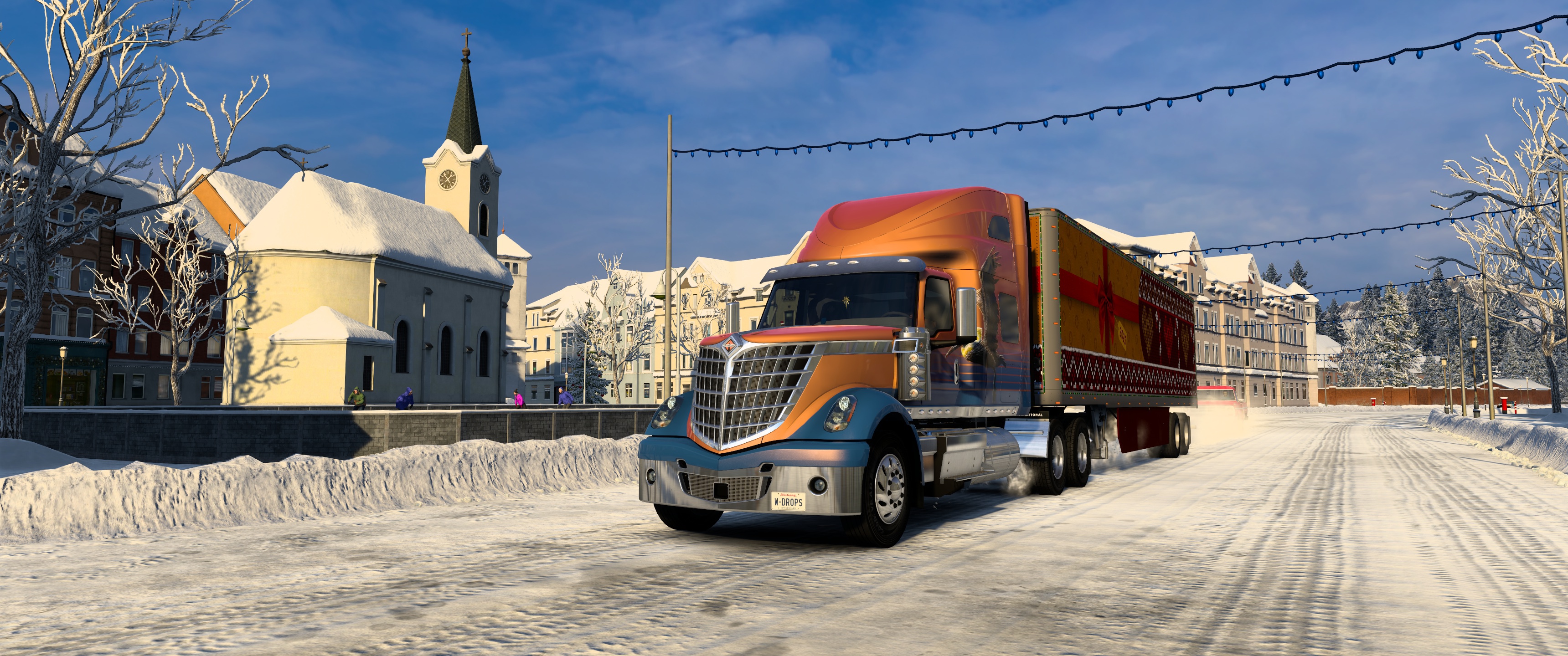 Image by Wanderdrops