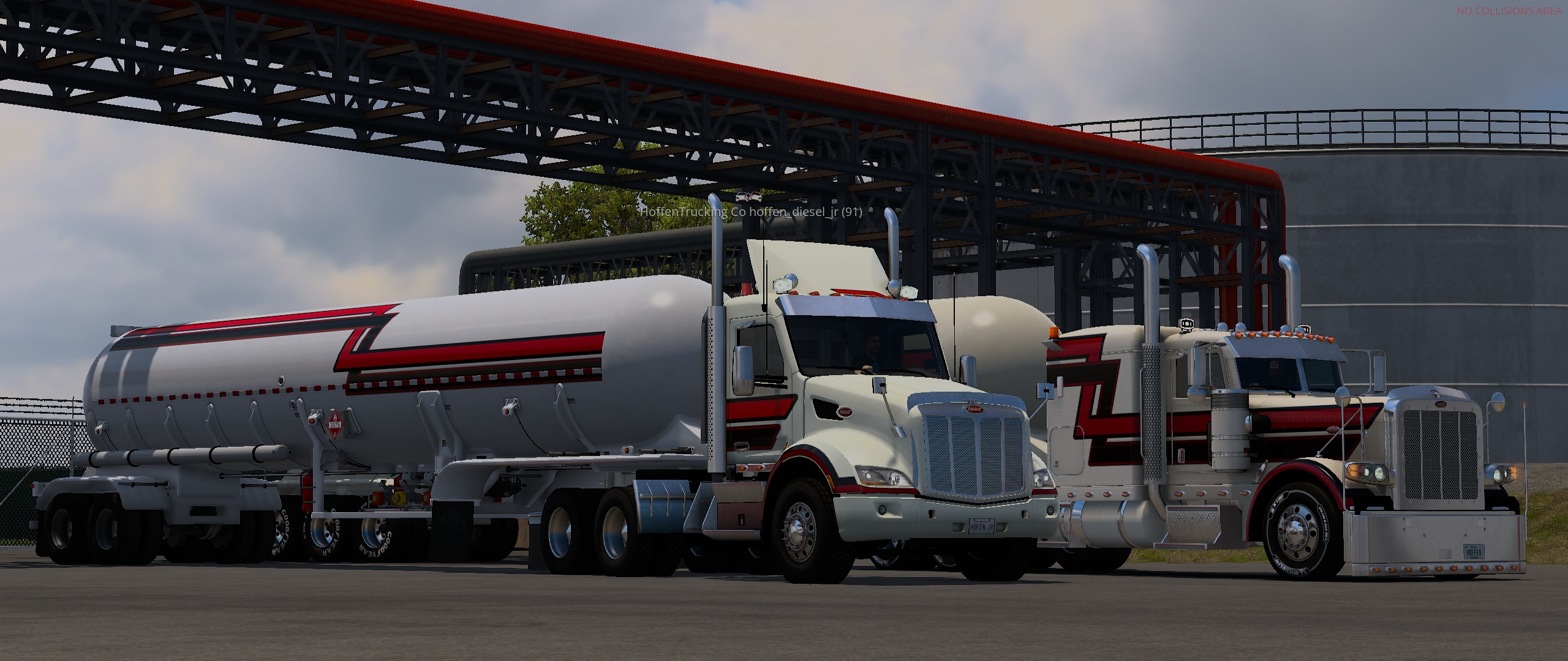 Image by Hoffen_Diesel_1