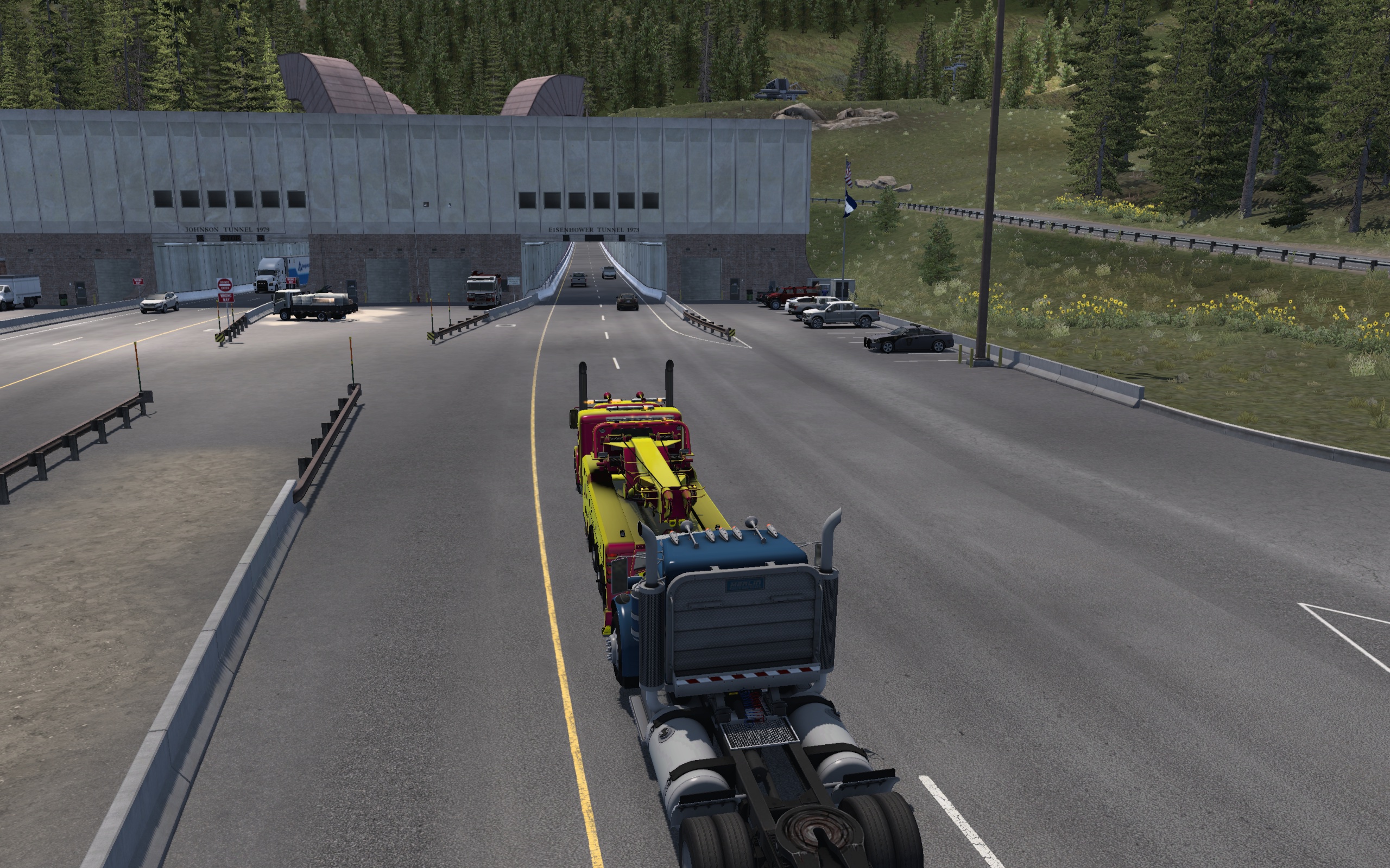 Image by Ro_cco_6919