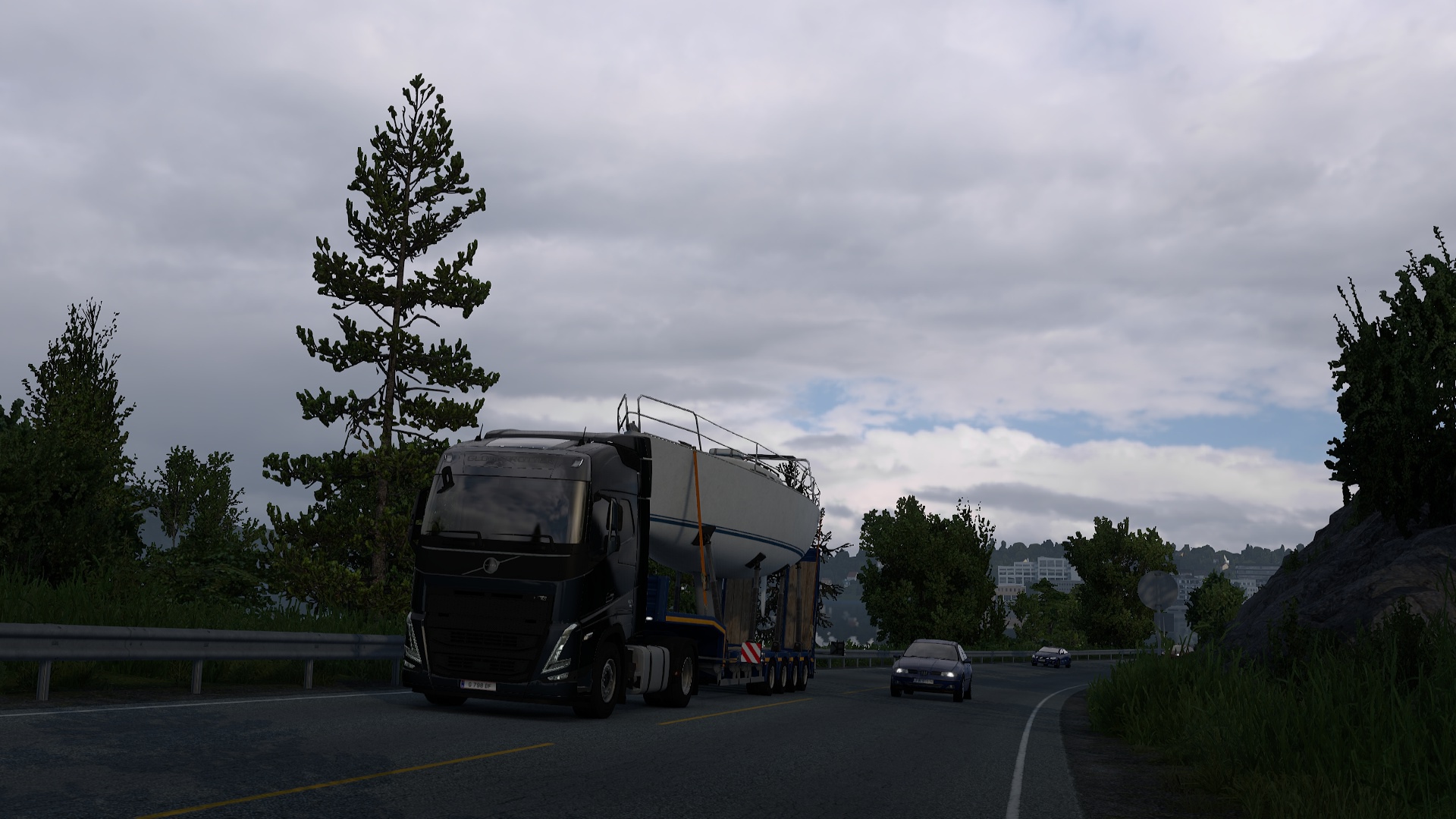 Image by Aleksey2331