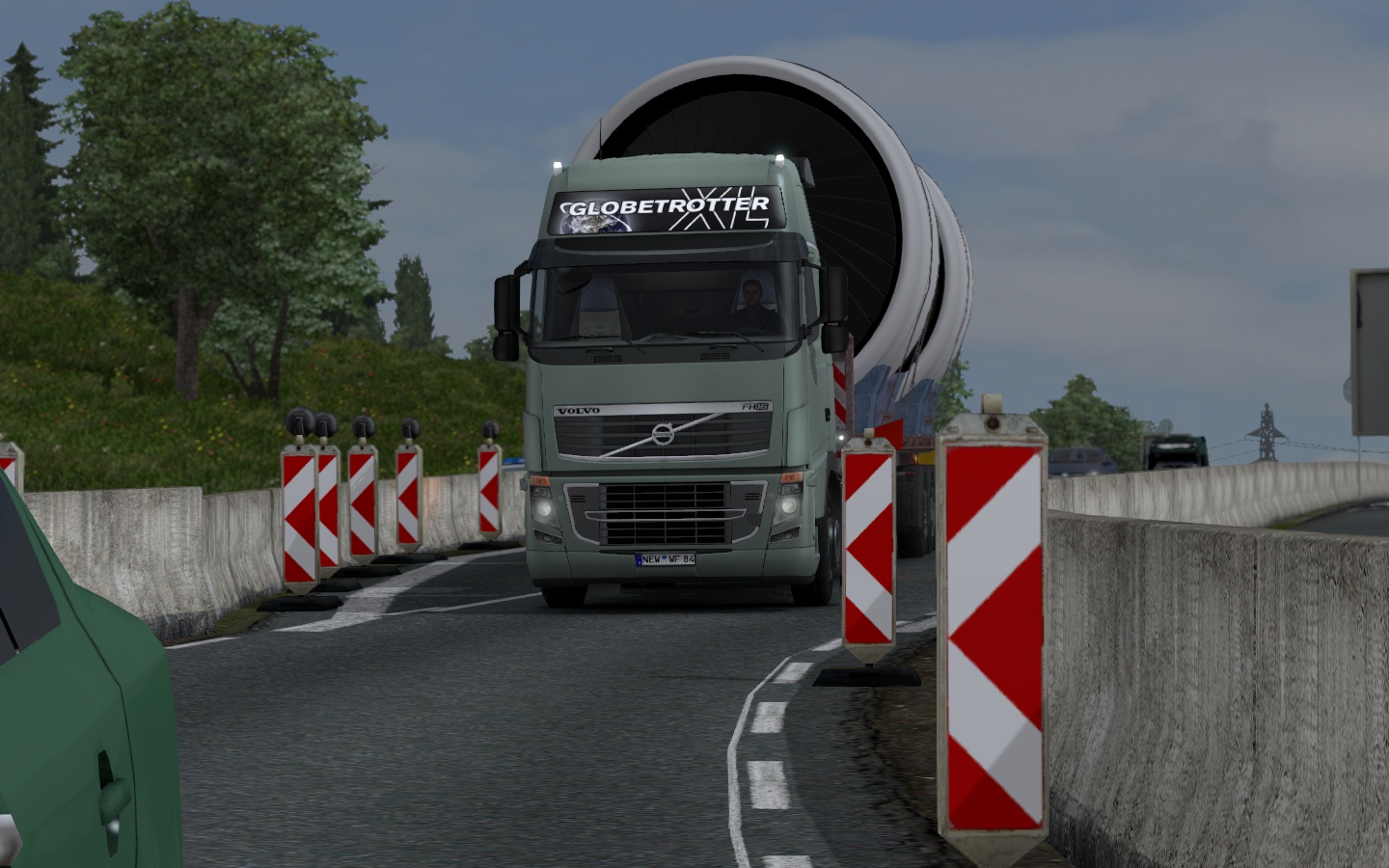 Image by Alex_TDi130