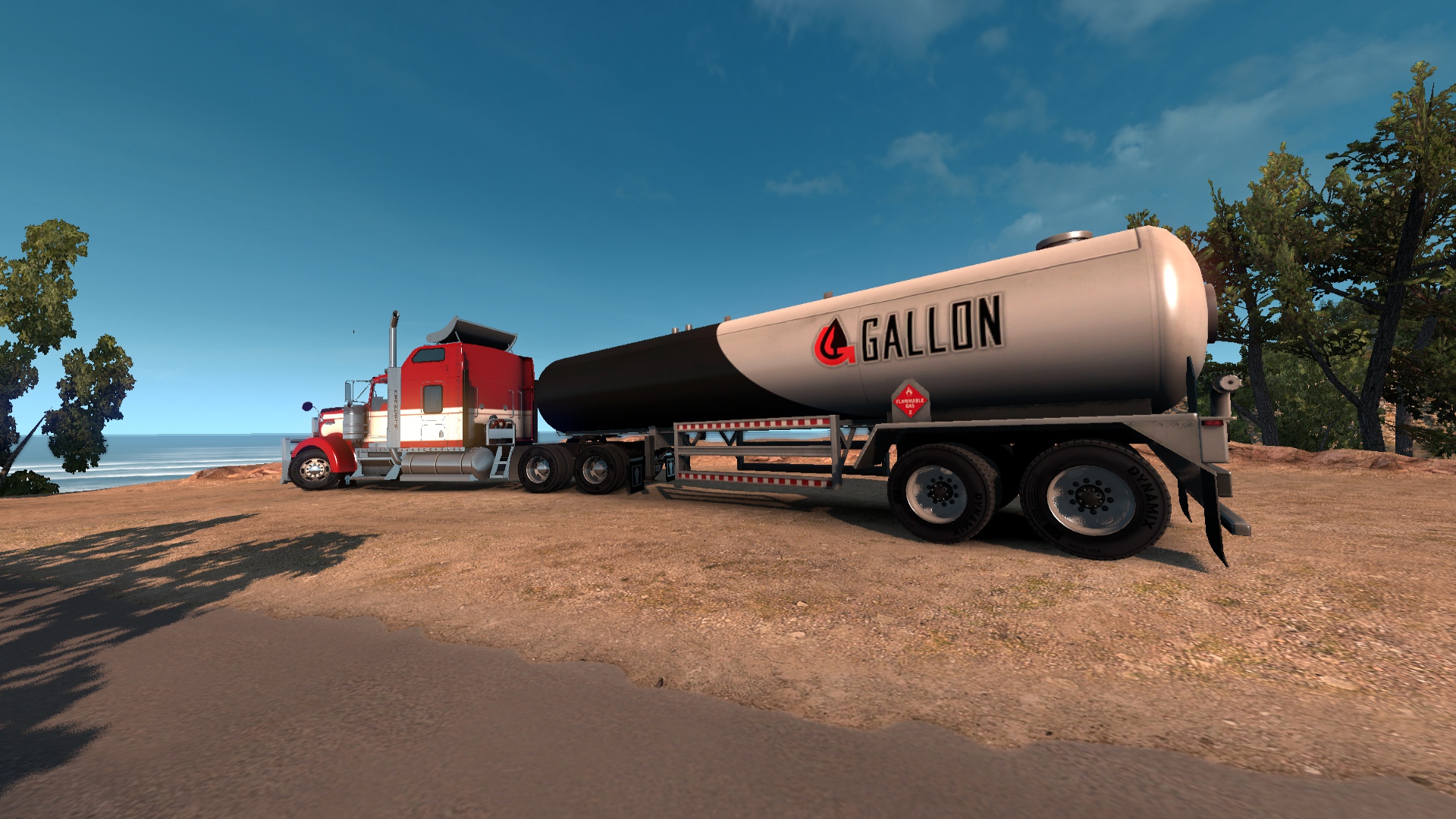 Image by truckerluk03