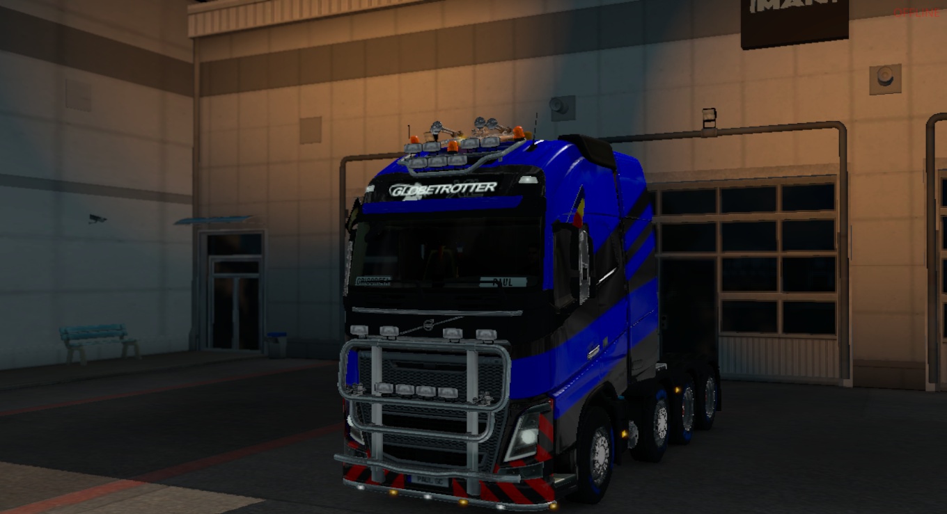 Image by CP_INTEL_GC