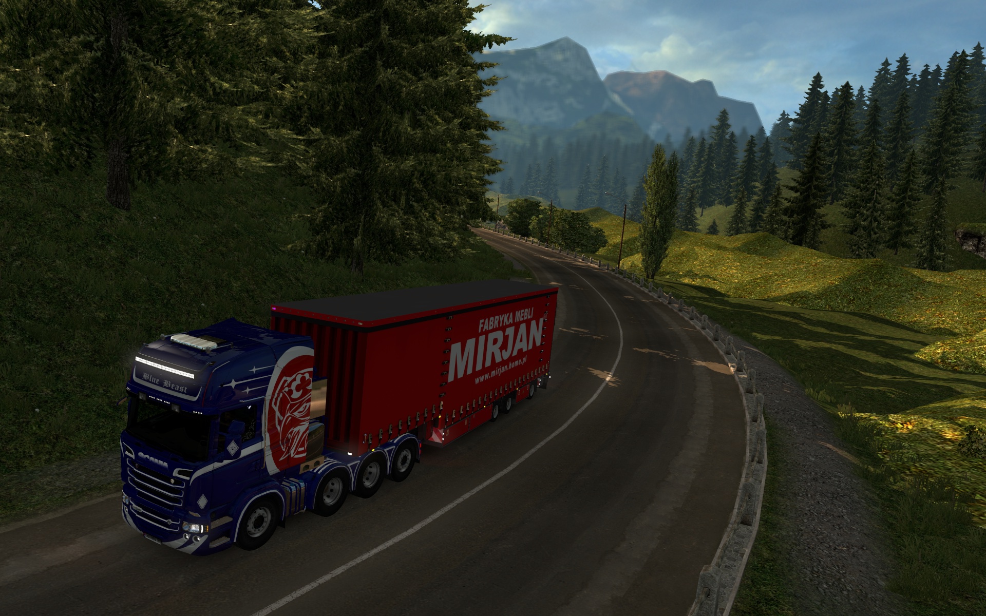 Image by jorgenfmx2013