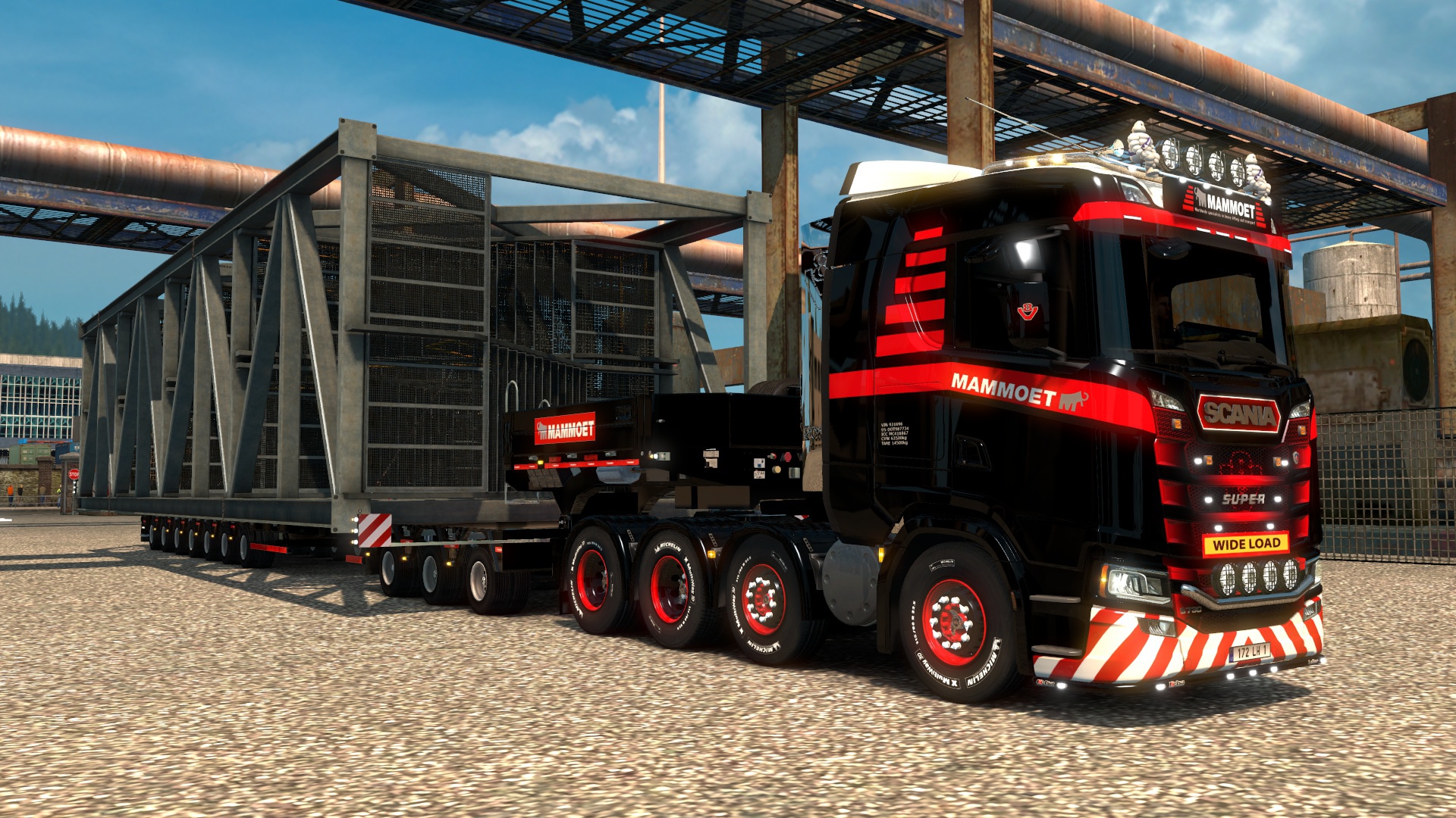 Image by SirBlackyAlot