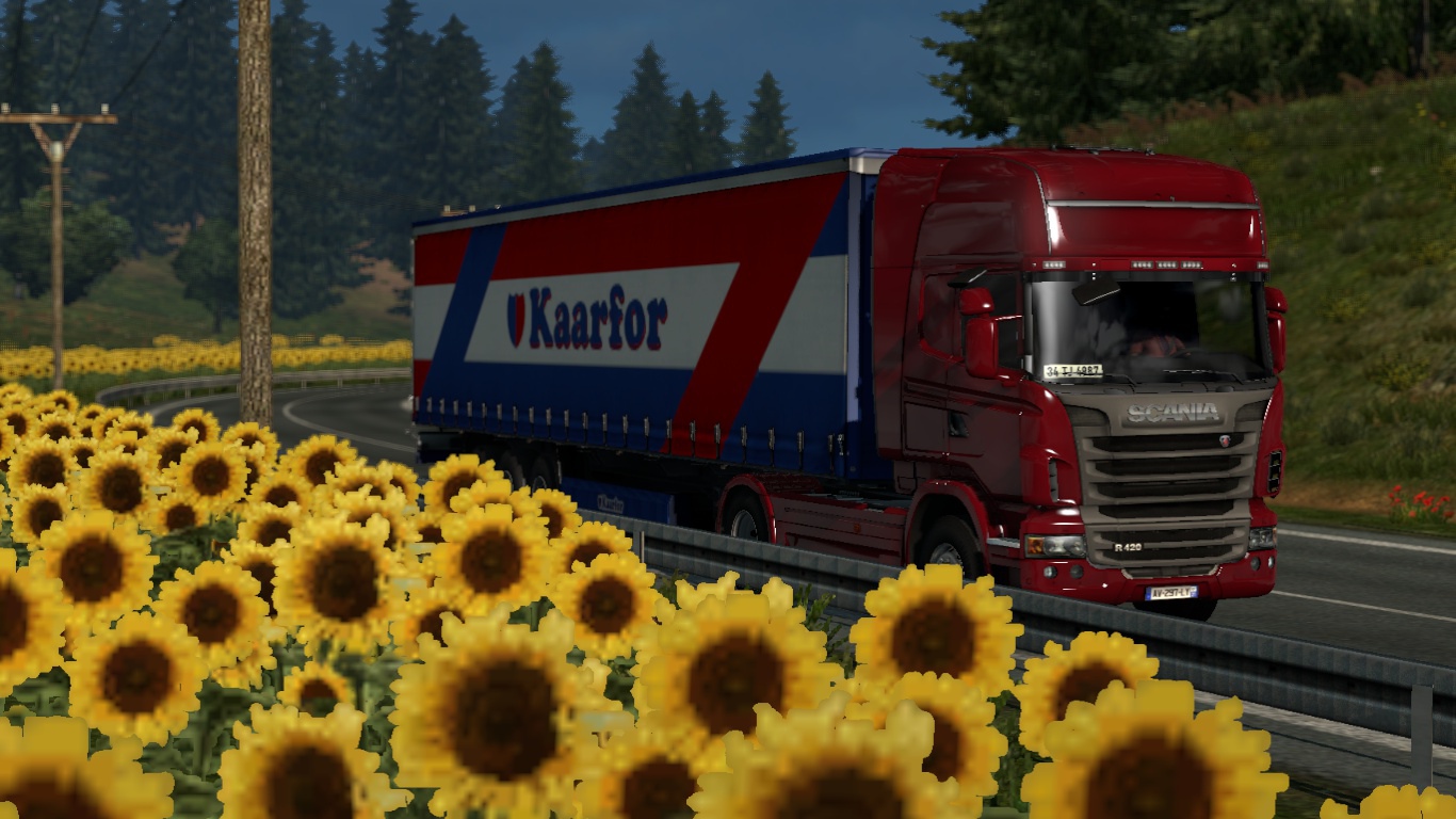 Image by emrekatmer53