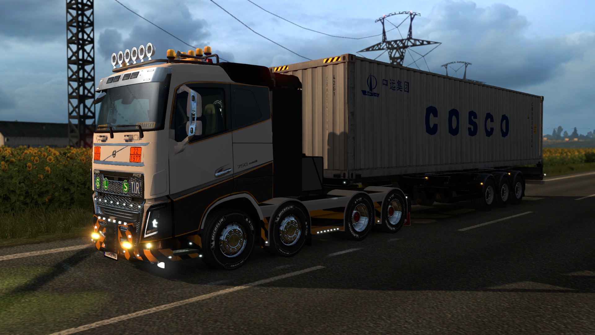 Image by urbanique75