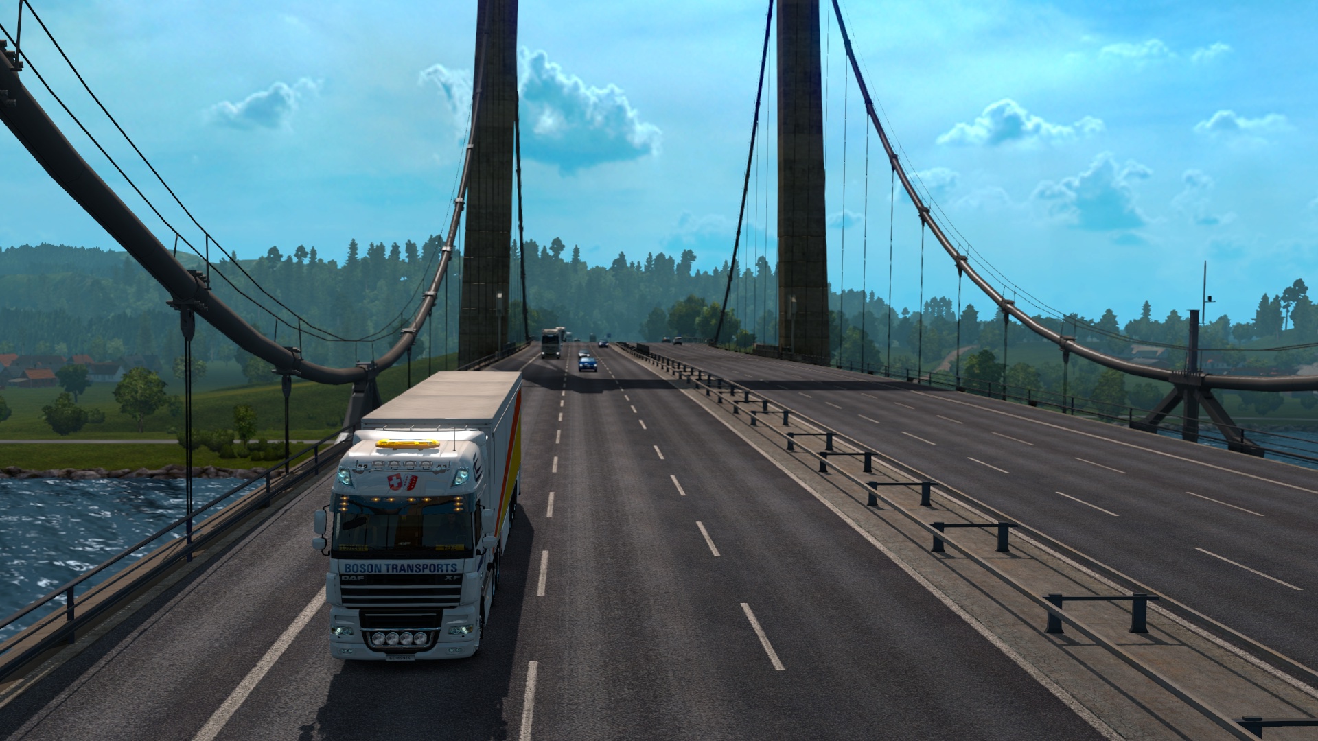 Image by coudcoud2002